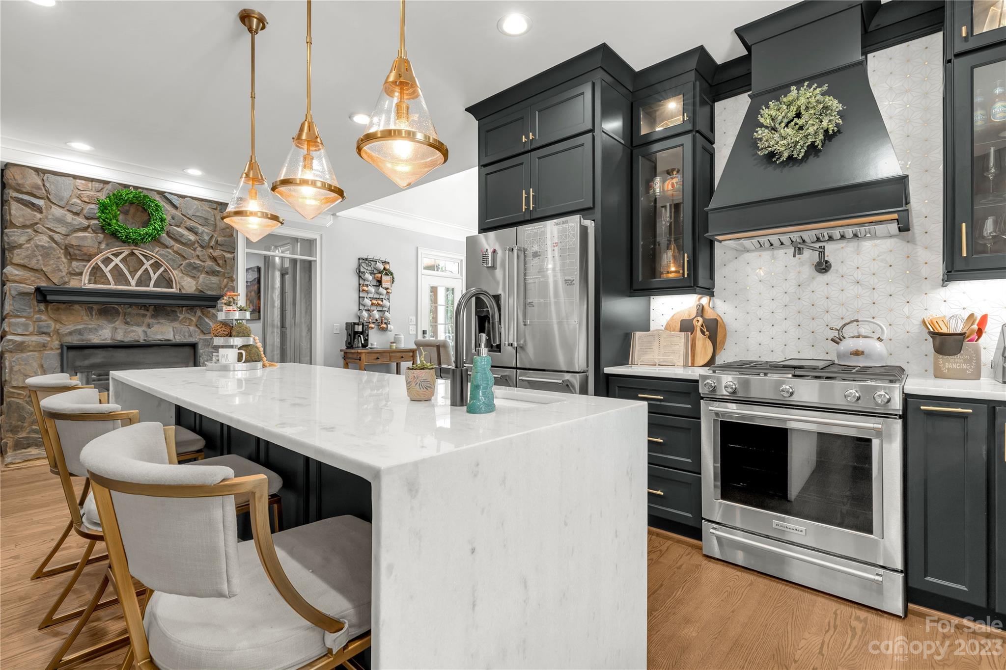 West Pointe - Residential