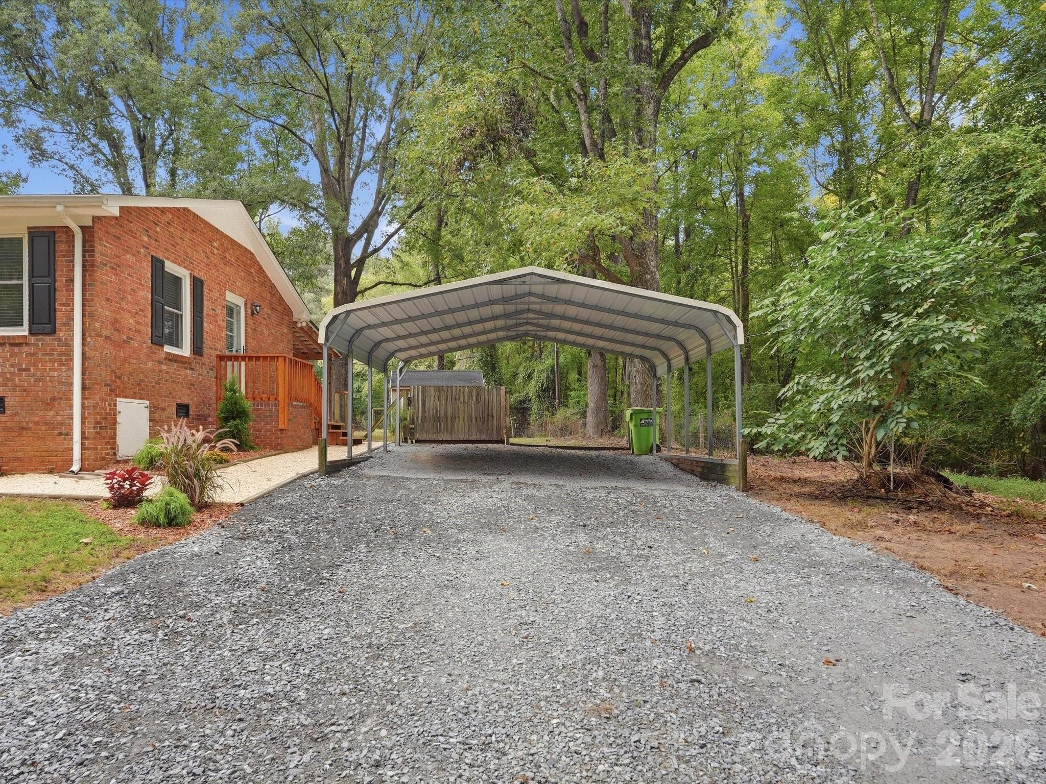 8903 Richardson King Road