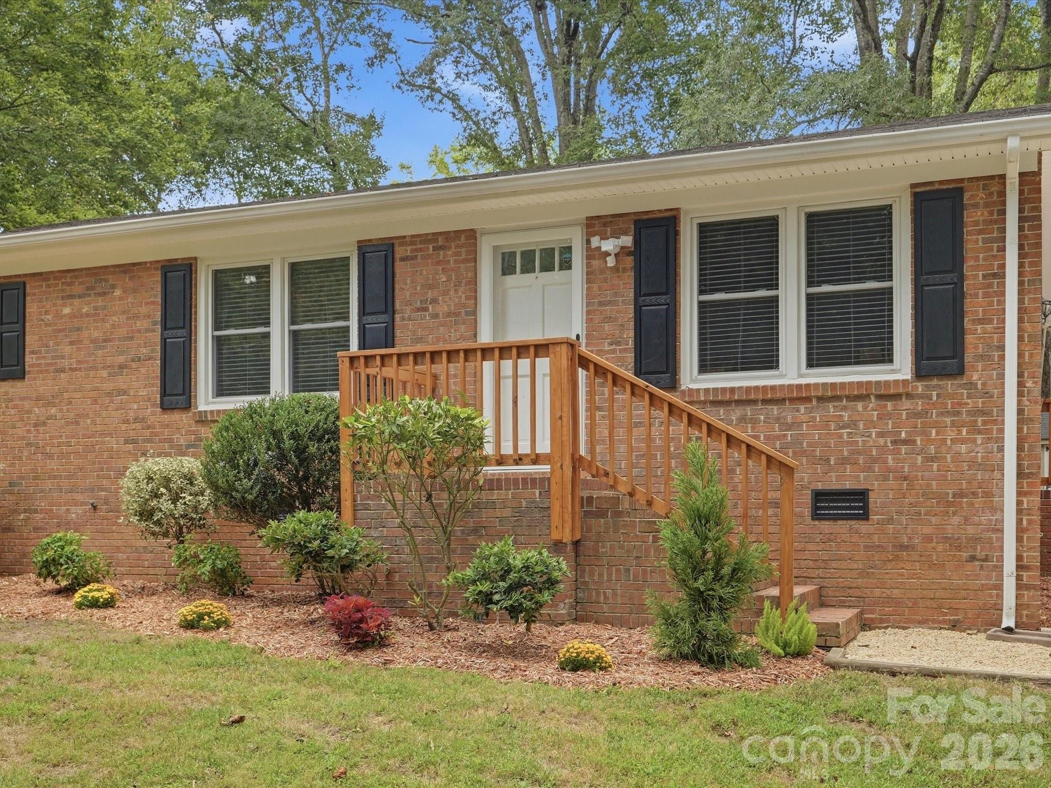 8903 Richardson King Road