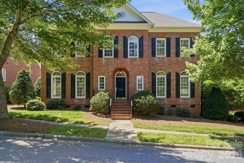 Photo for 212 Hawthorne Park Avenue