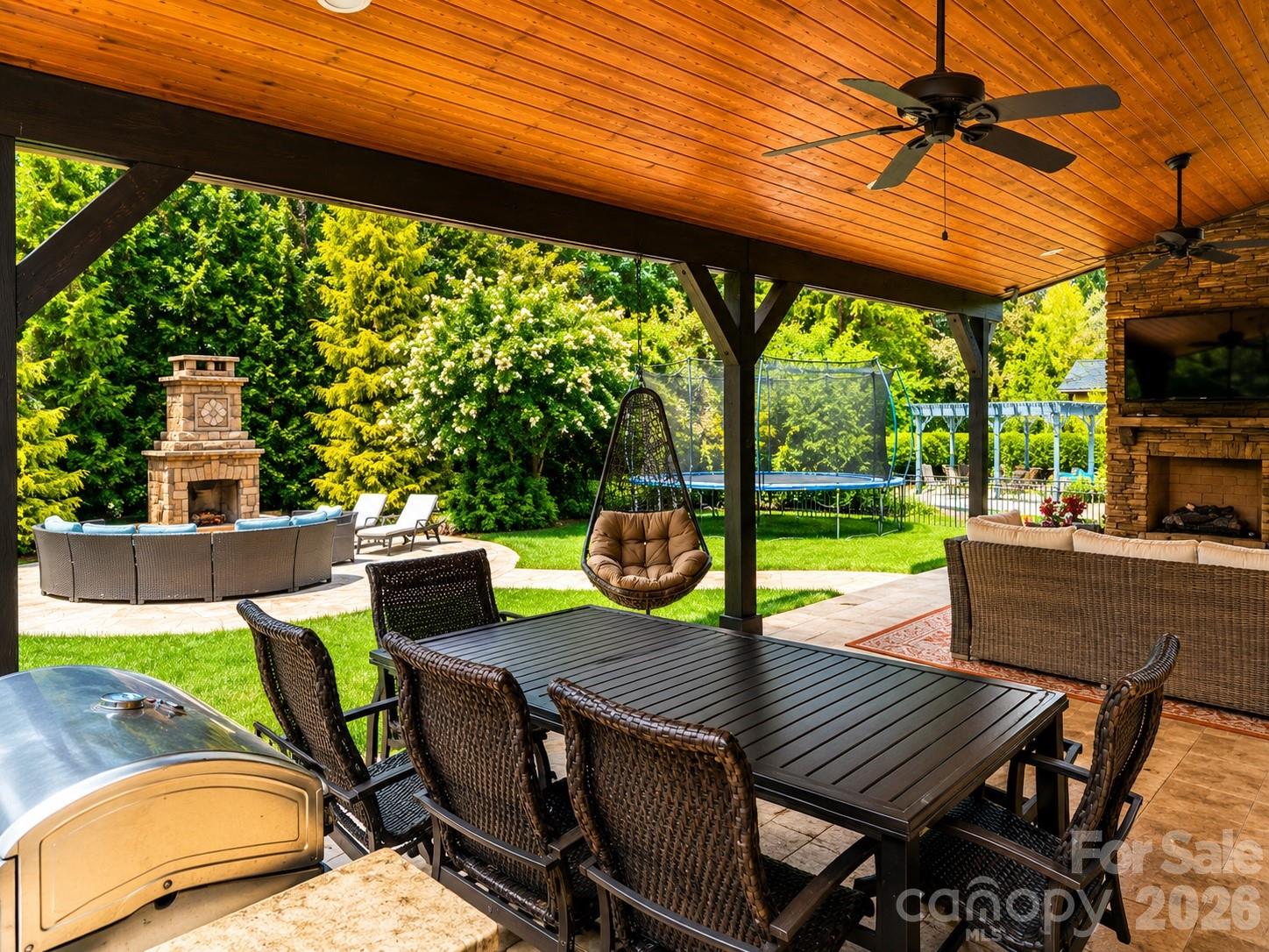 656 Avonmore Drive