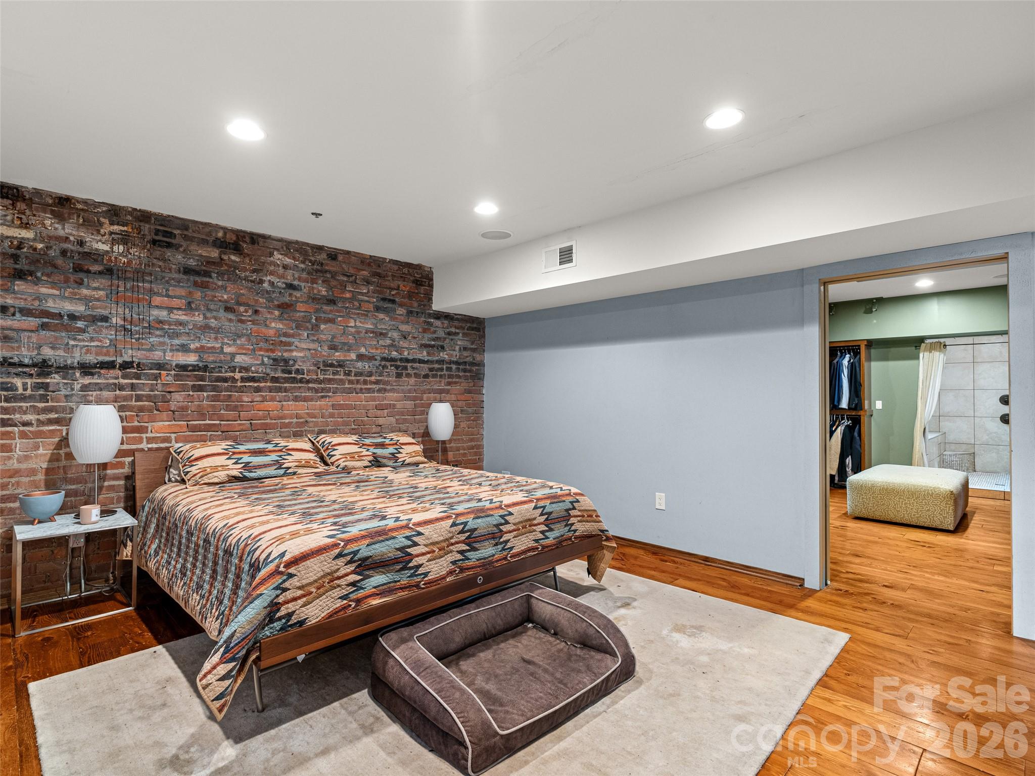 Morrison Condominiums - Residential