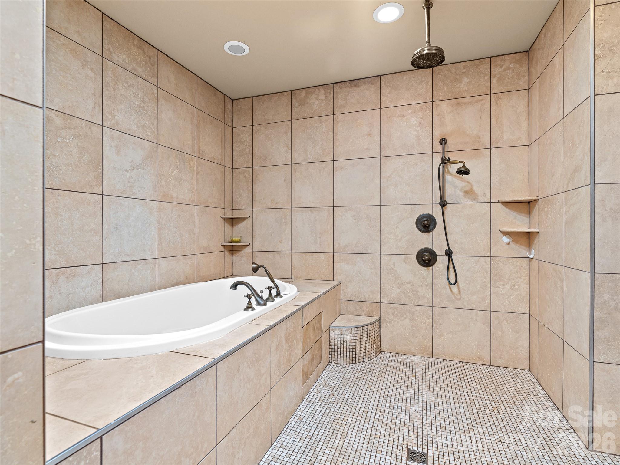 Morrison Condominiums - Residential