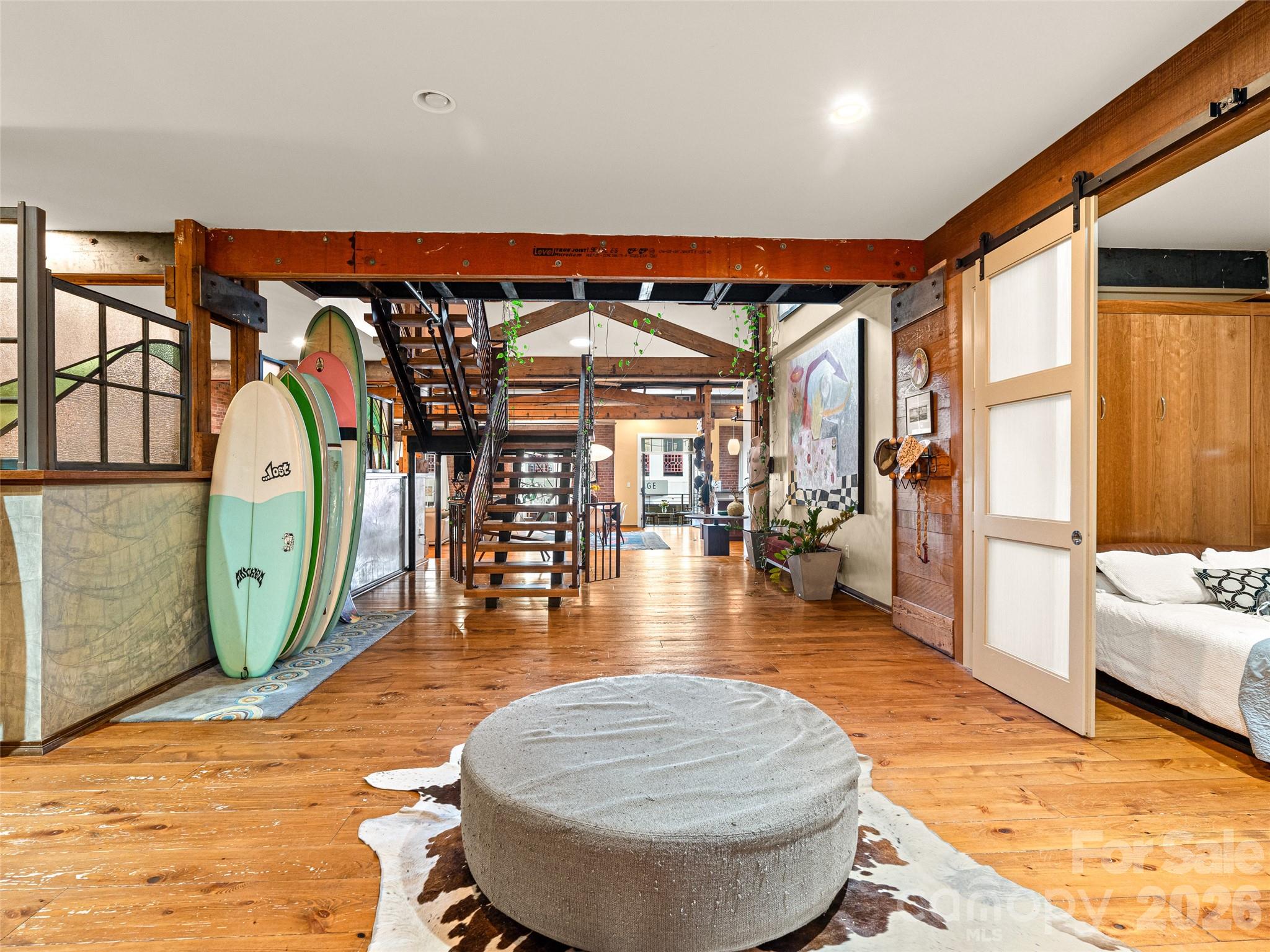 23 Rankin Avenue 301