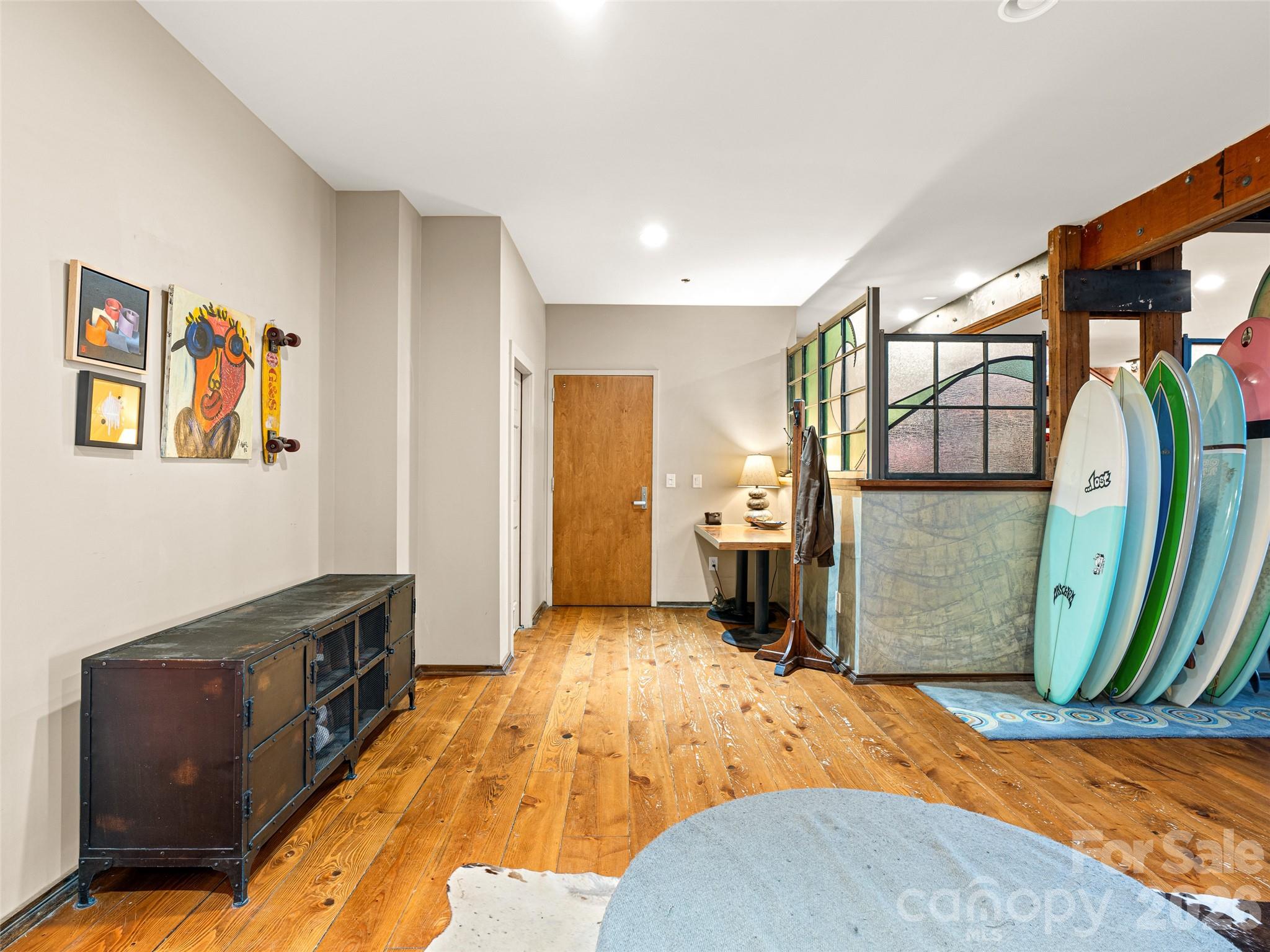 23 Rankin Avenue 301