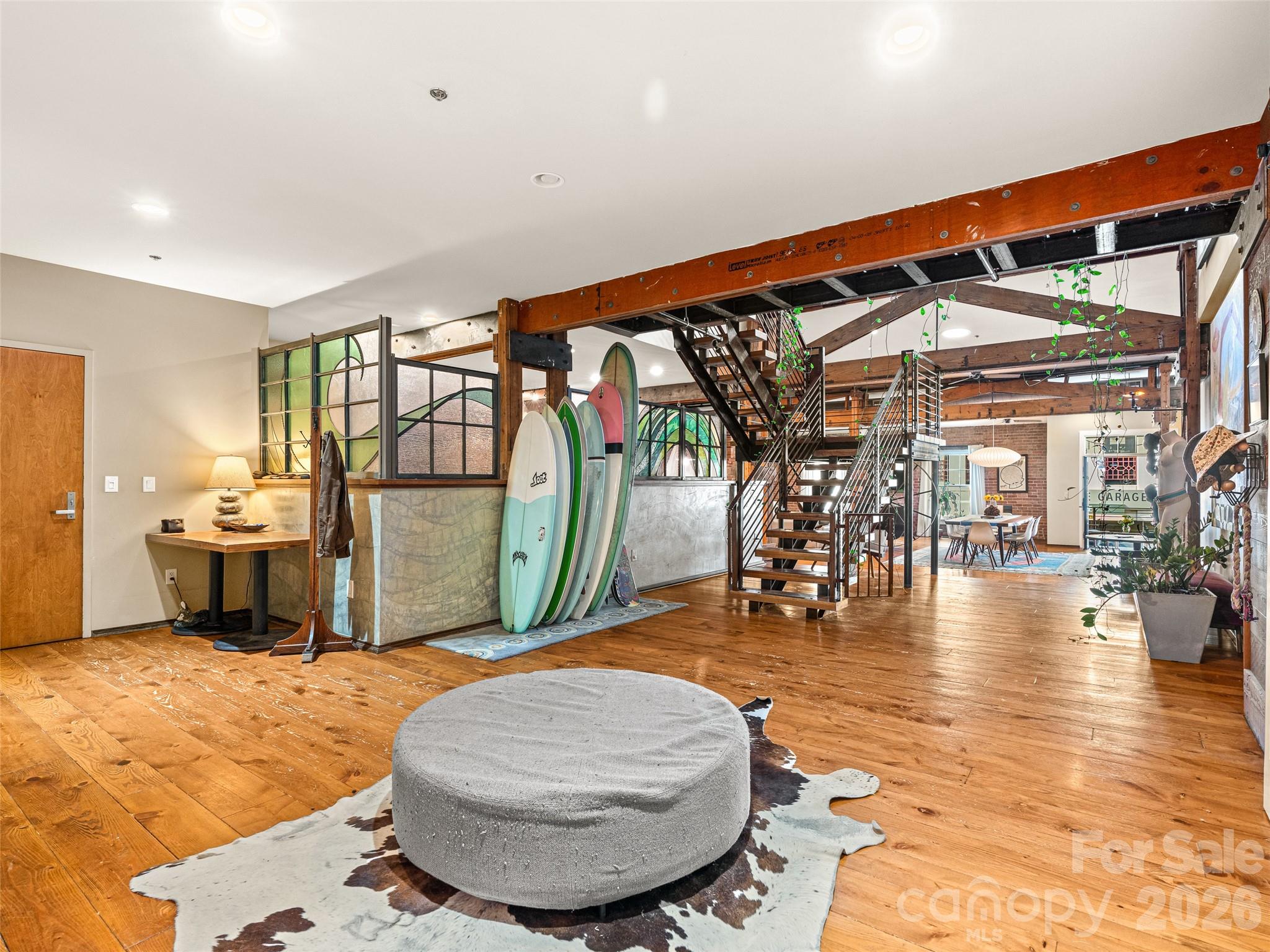 23 Rankin Avenue 301