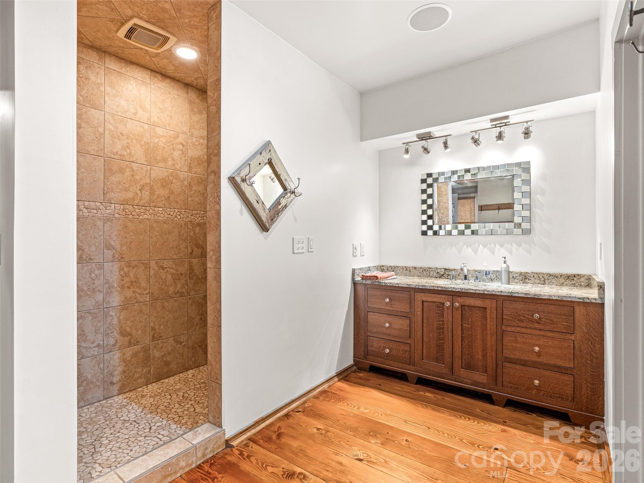 Morrison Condominiums - Residential