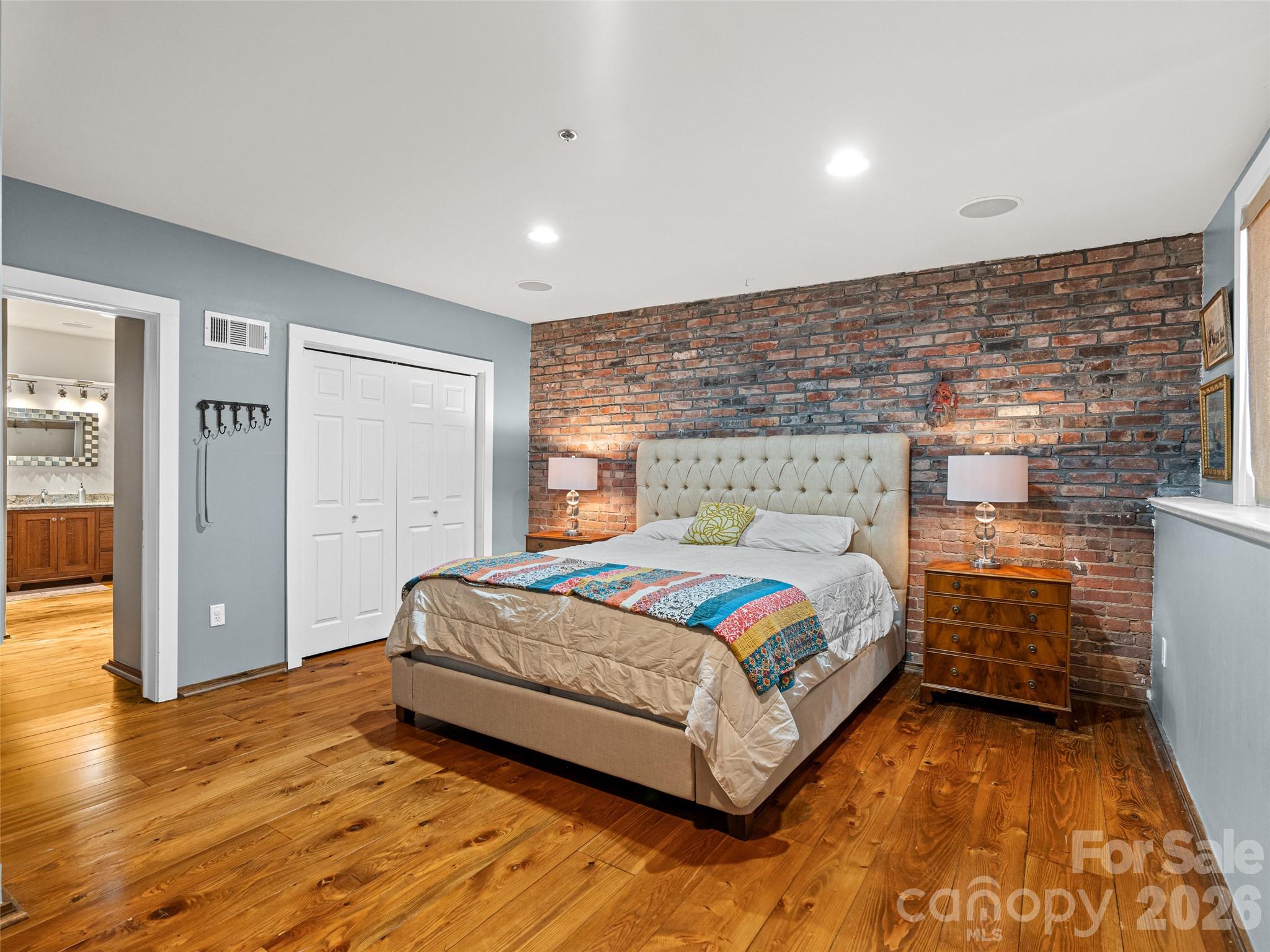 Morrison Condominiums - Residential