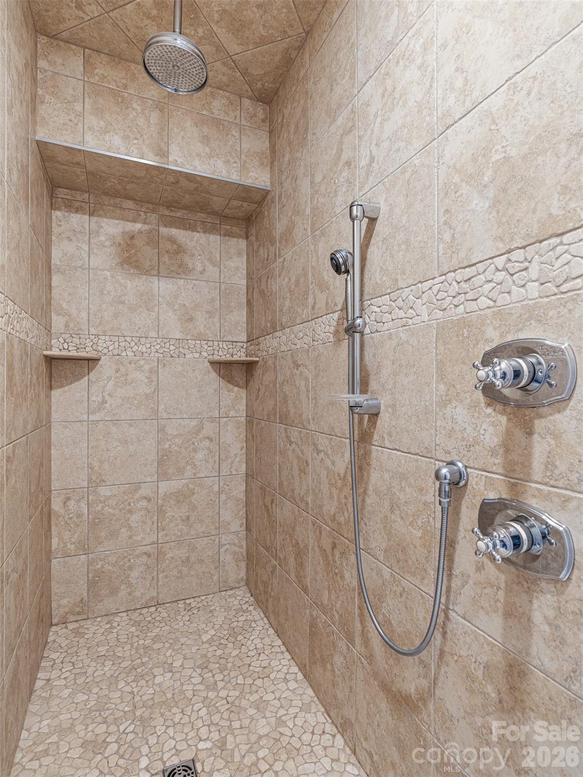 Morrison Condominiums - Residential