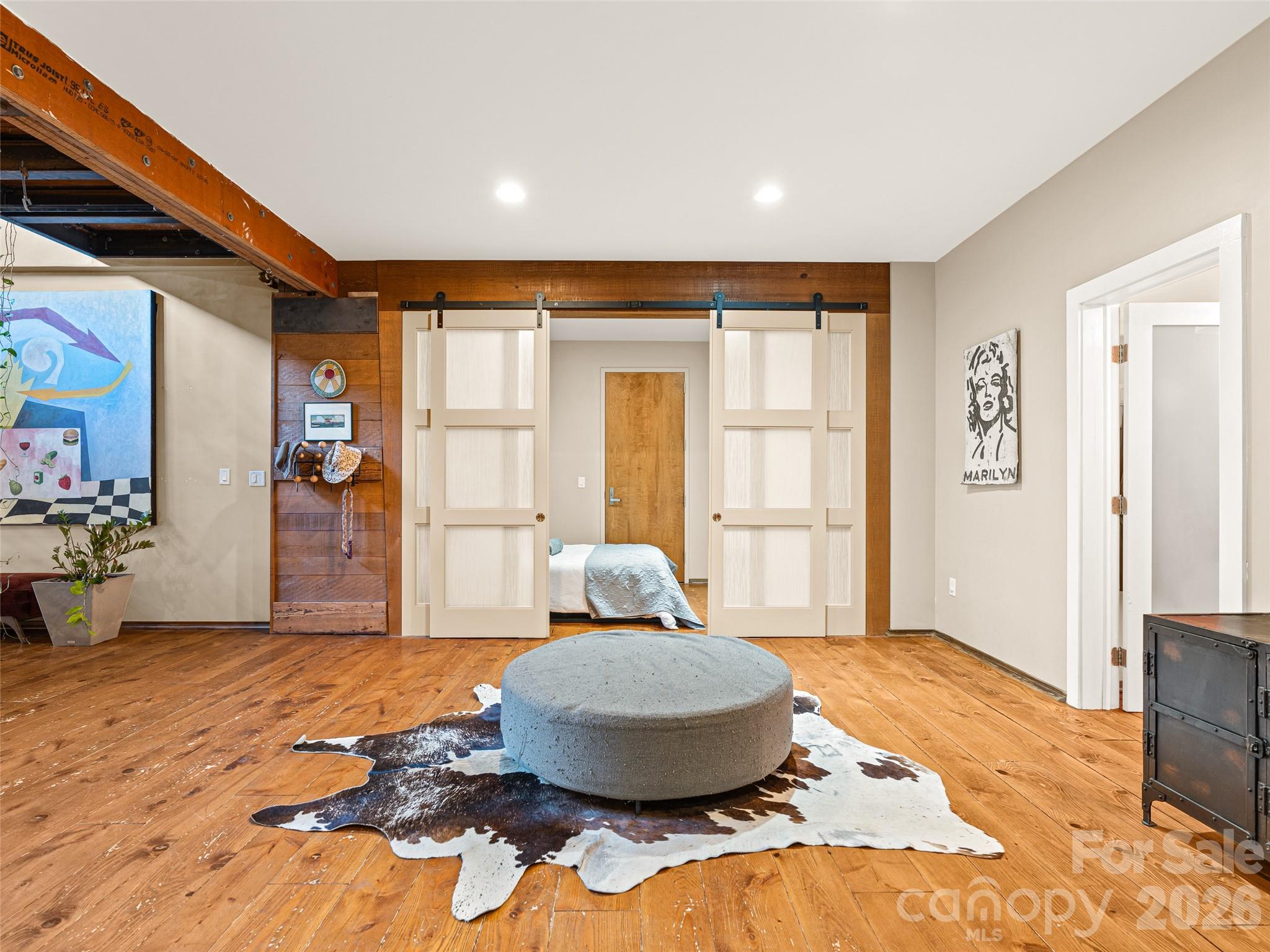 23 Rankin Avenue 301