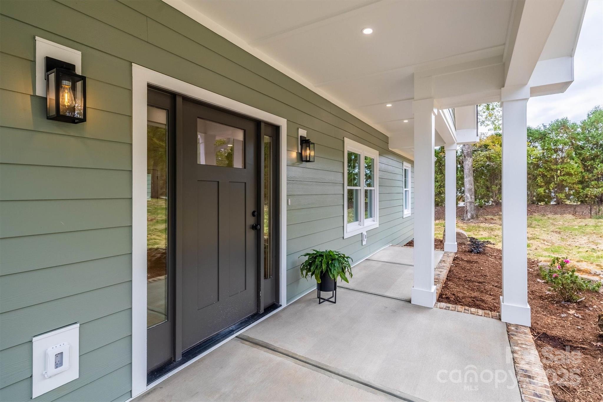 1008 Faith Court