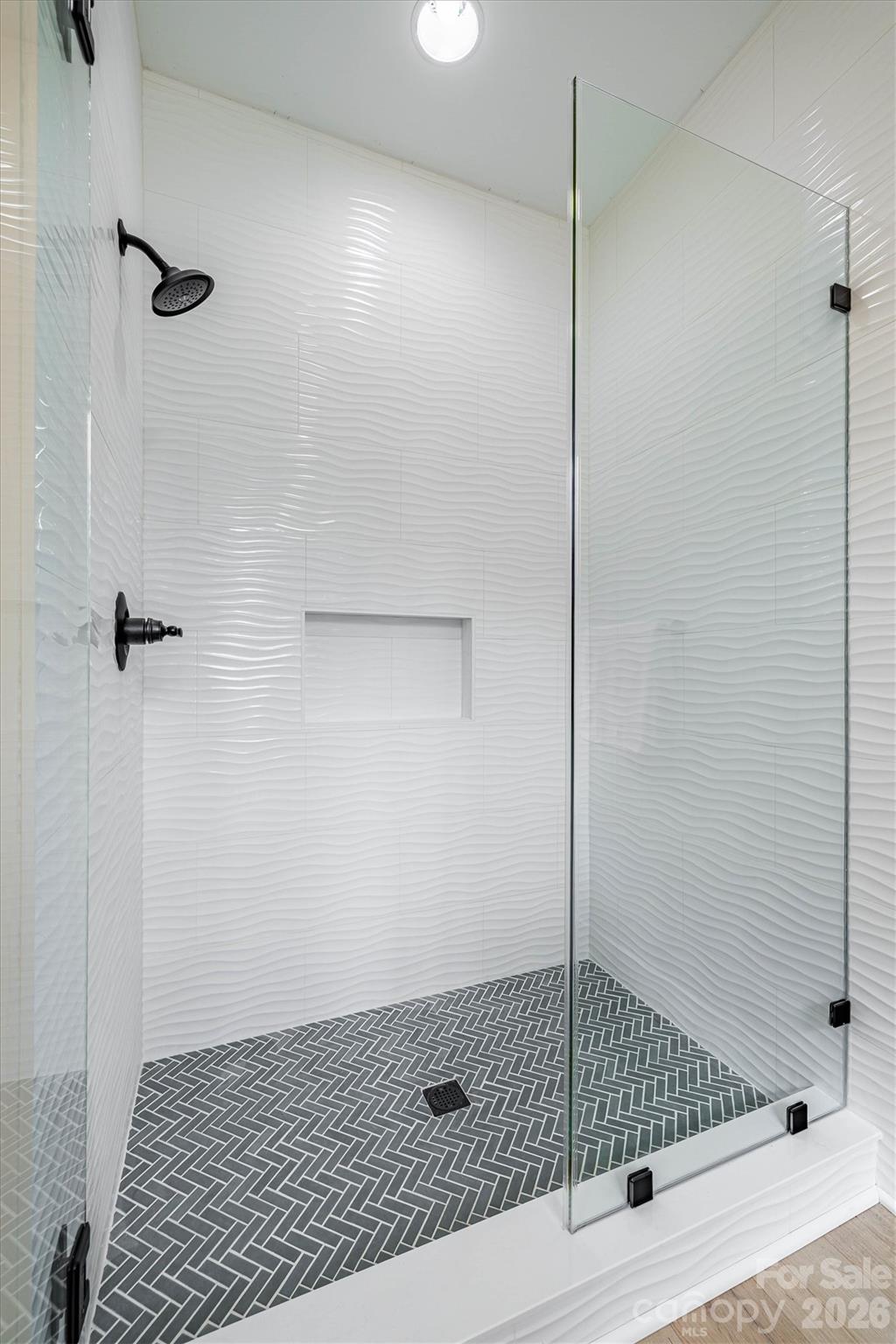 Sunset Ridge - Residential