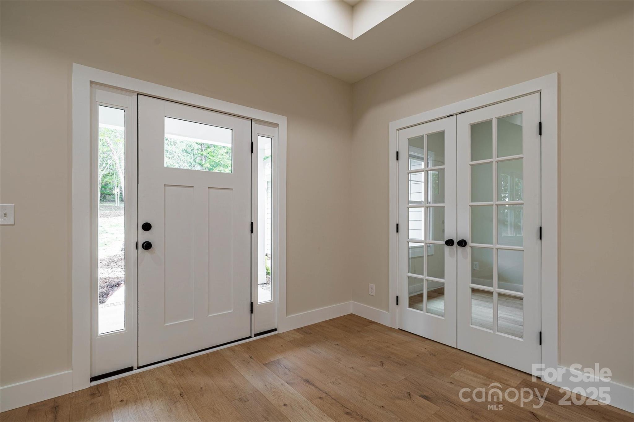 1008 Faith Court