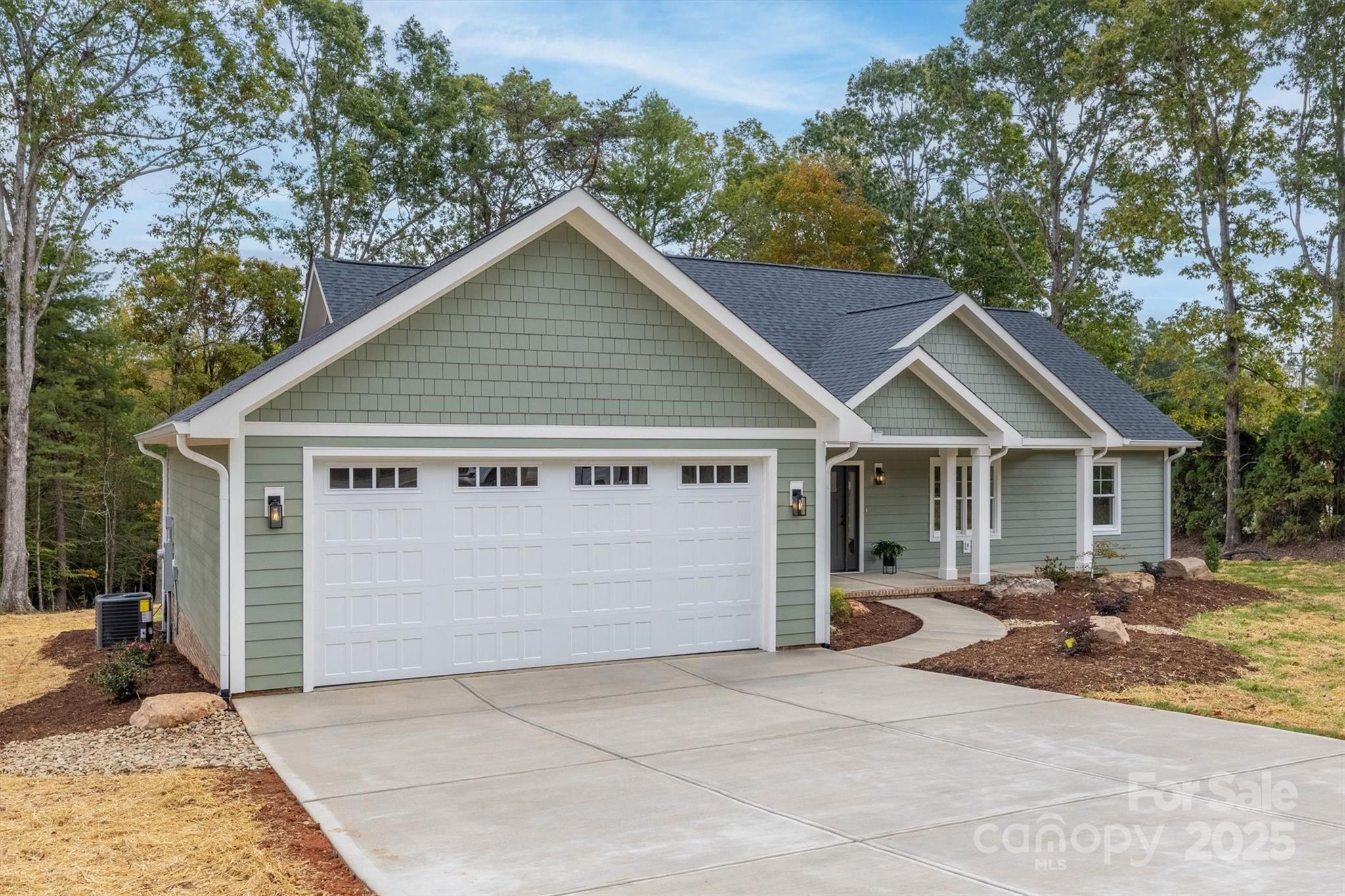 1008 Faith Court