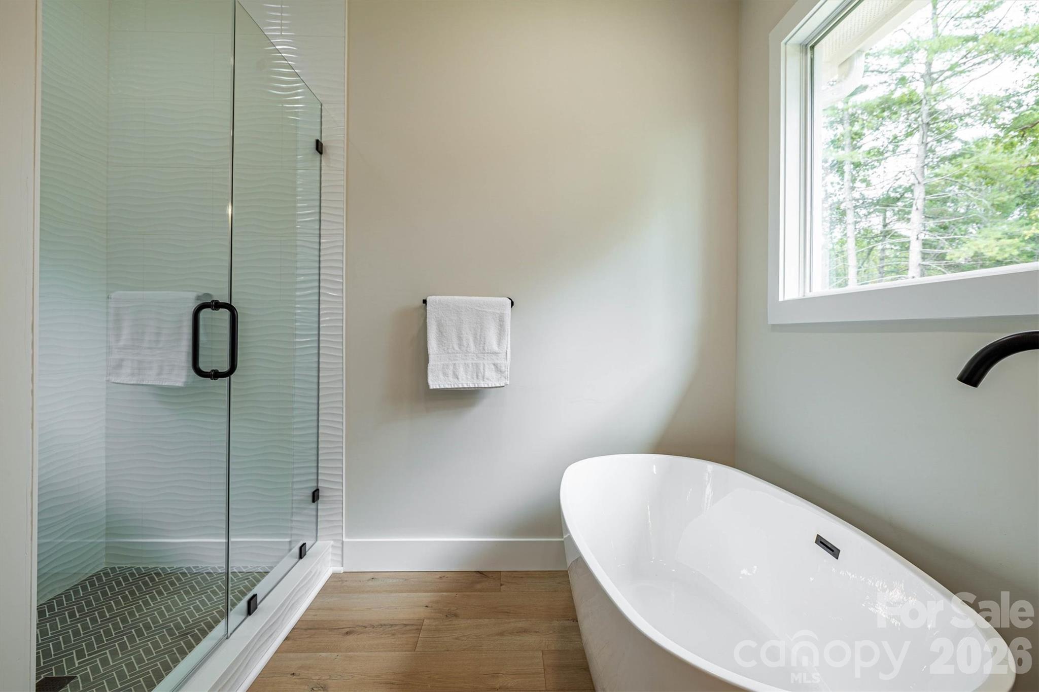 Sunset Ridge - Residential