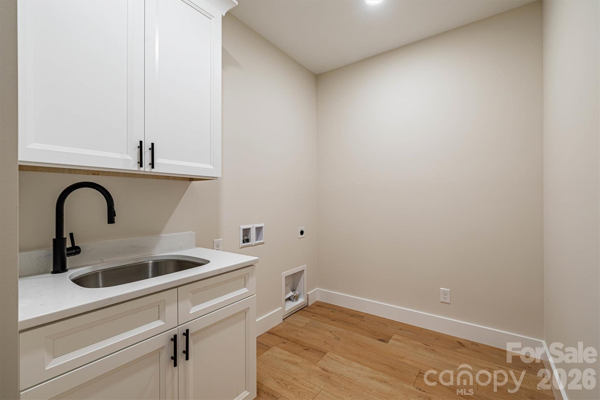 Sunset Ridge - Residential