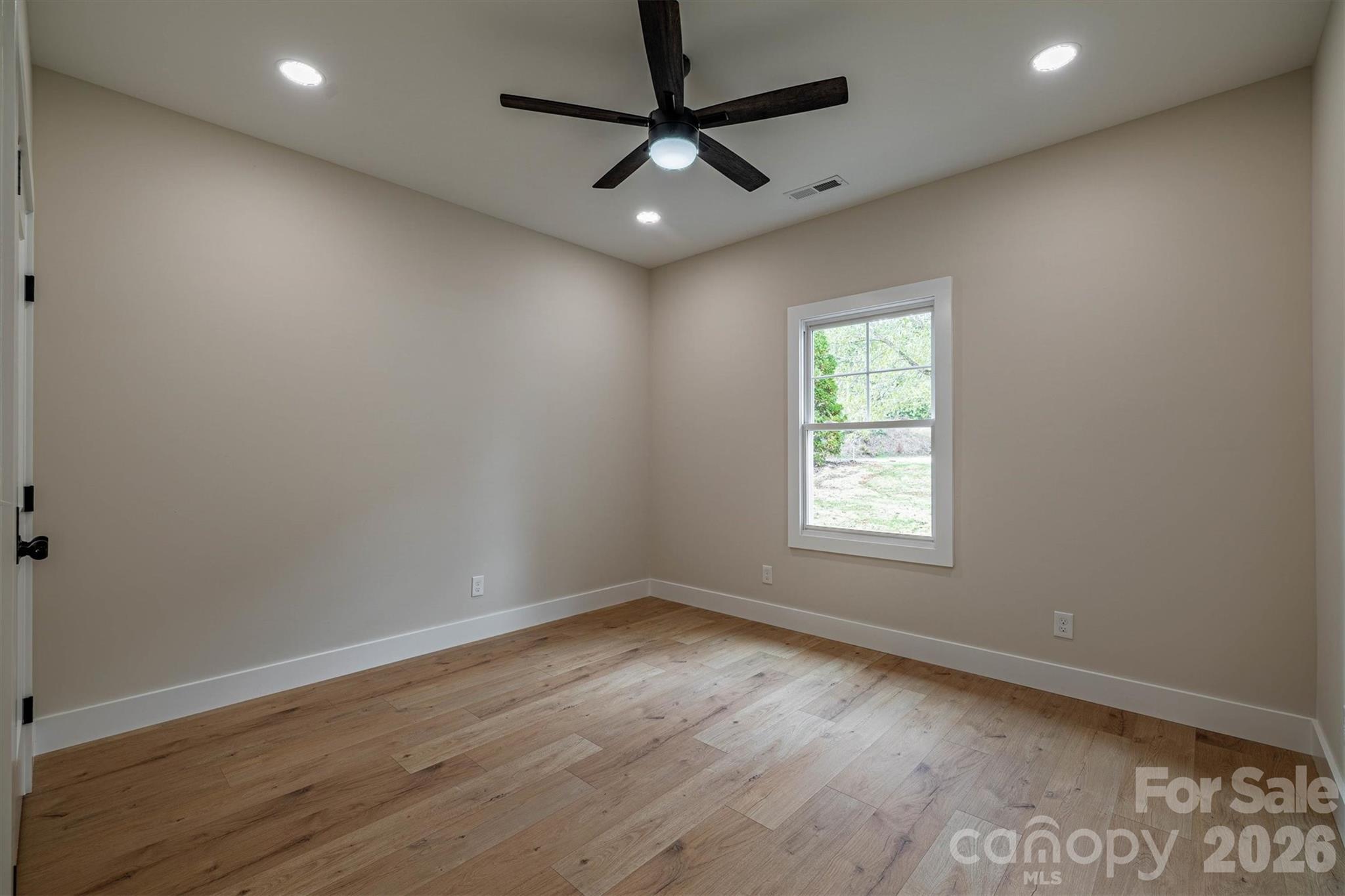 Sunset Ridge - Residential