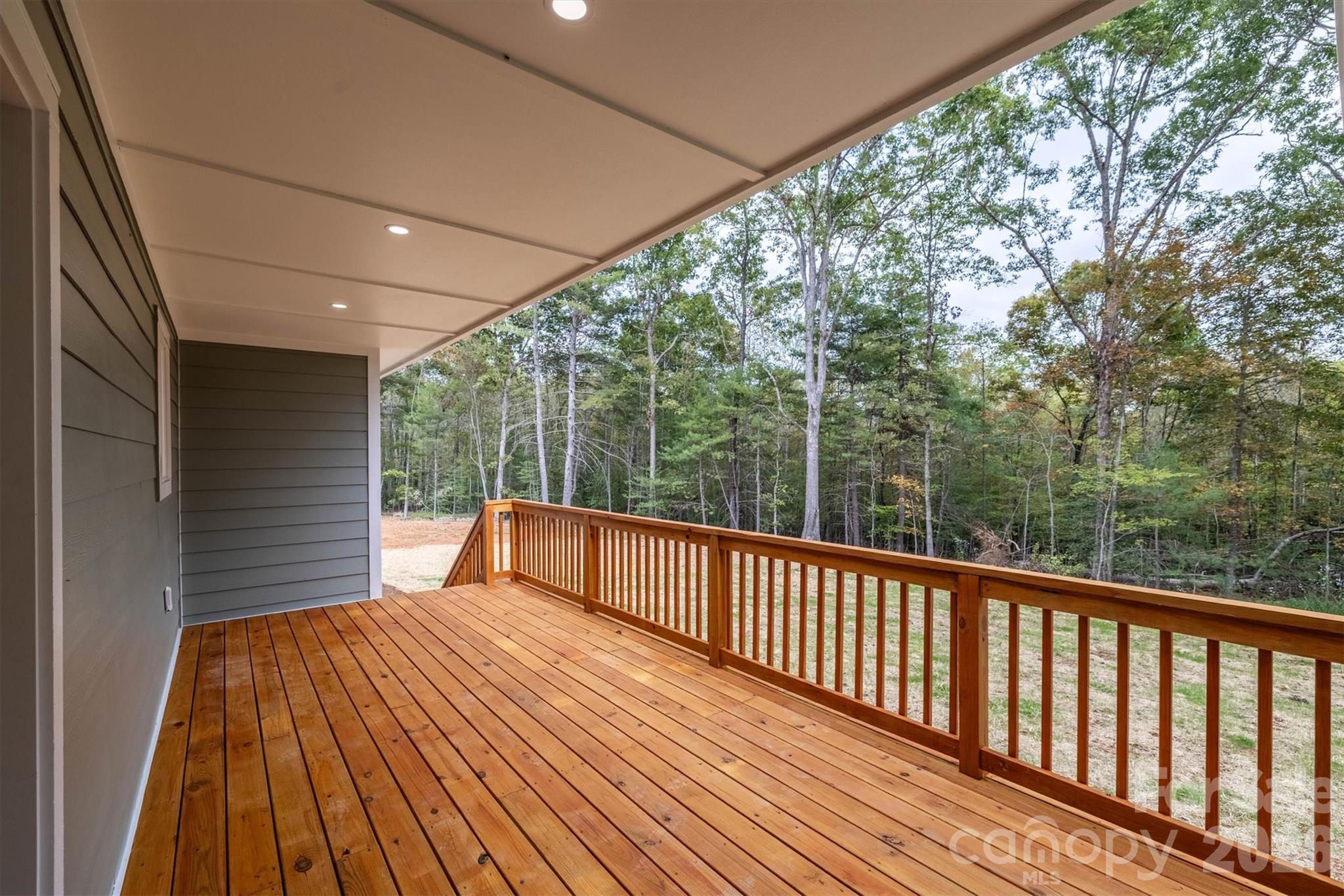 Sunset Ridge - Residential