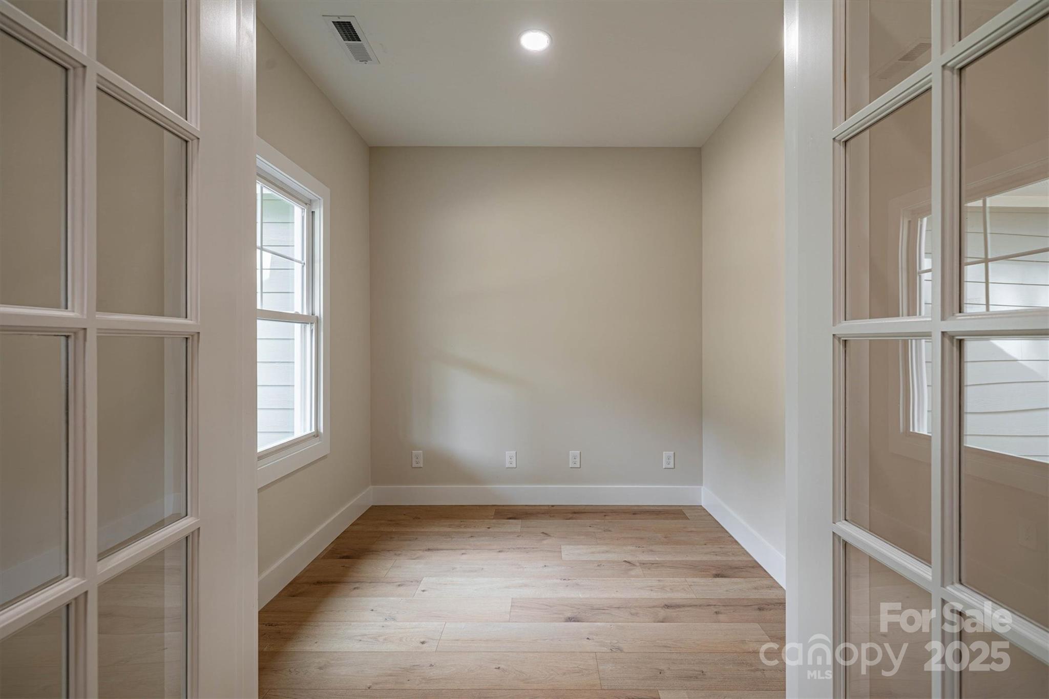 1008 Faith Court