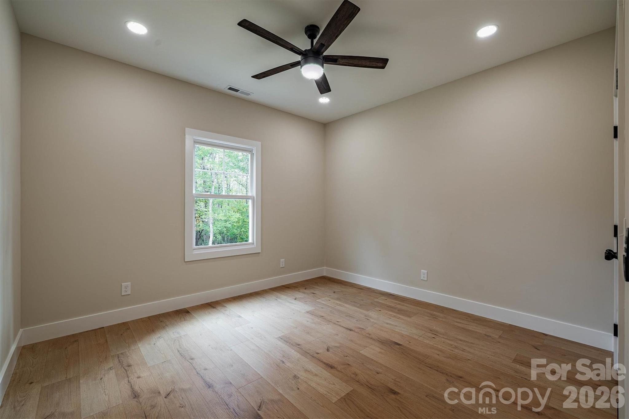 Sunset Ridge - Residential