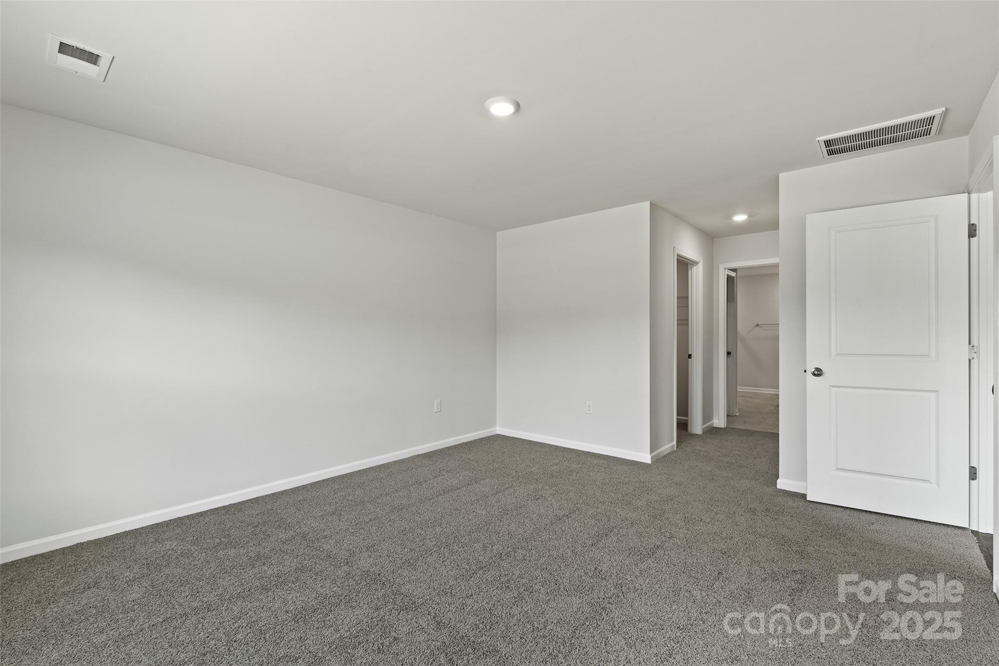 Patton Cove - Residential