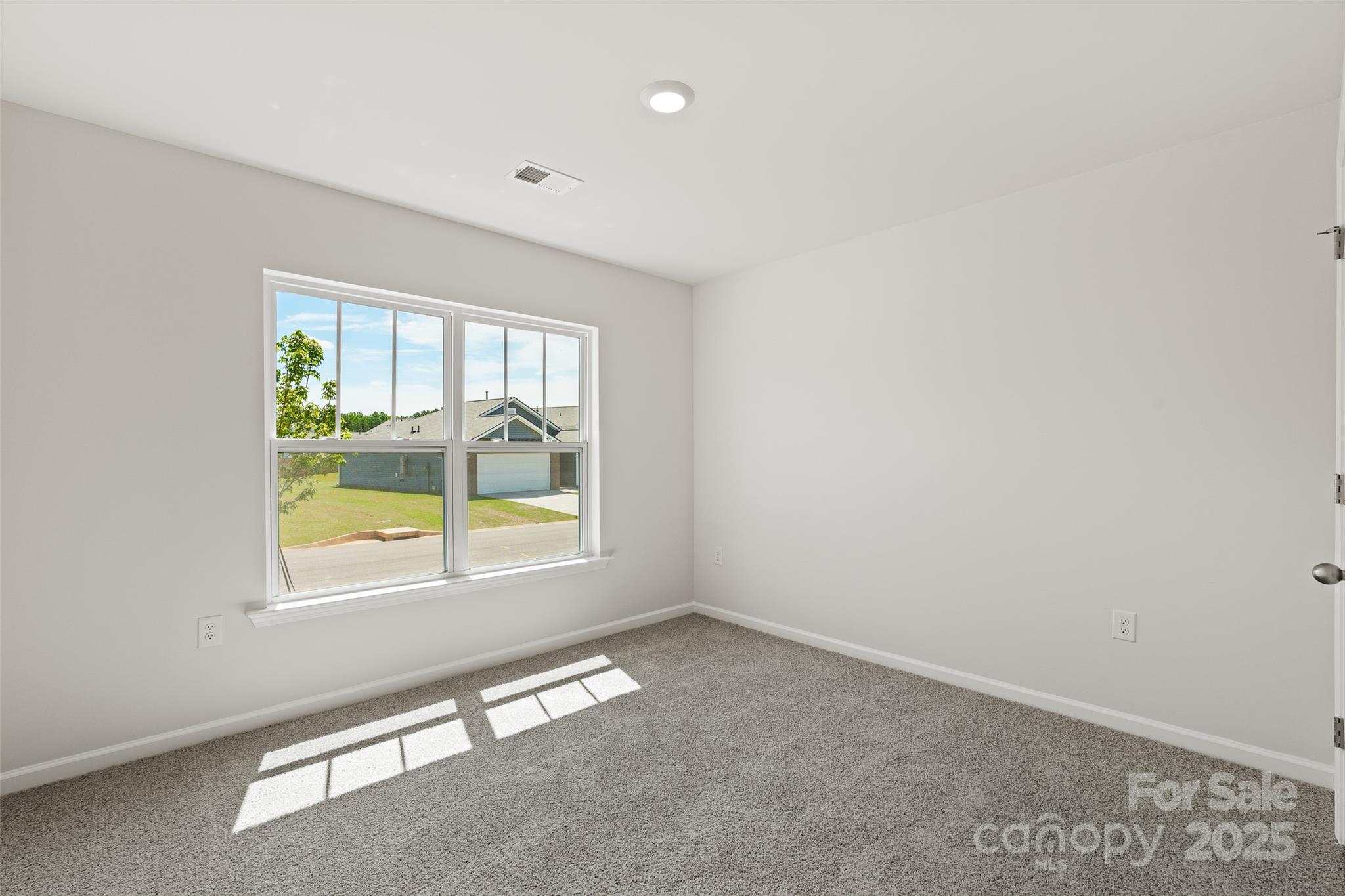 Patton Cove - Residential