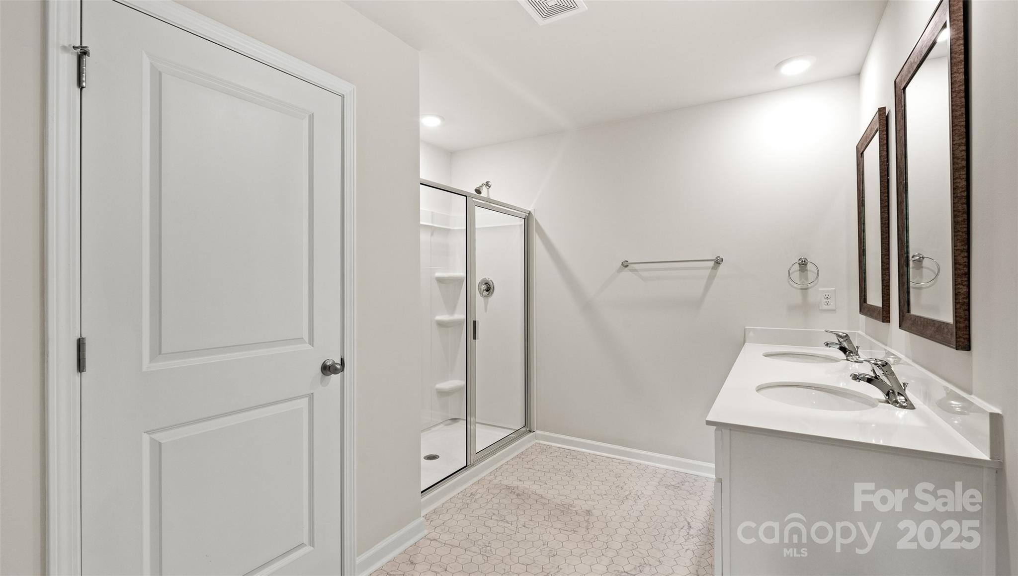 Patton Cove - Residential