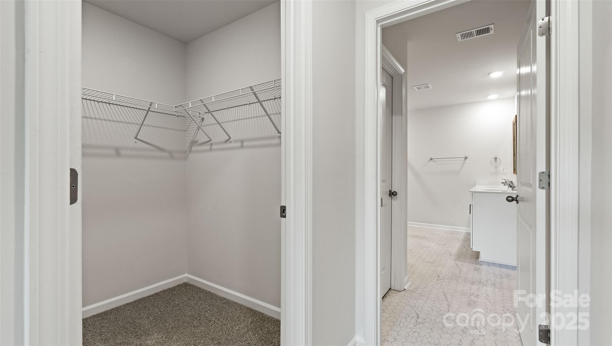 Patton Cove - Residential