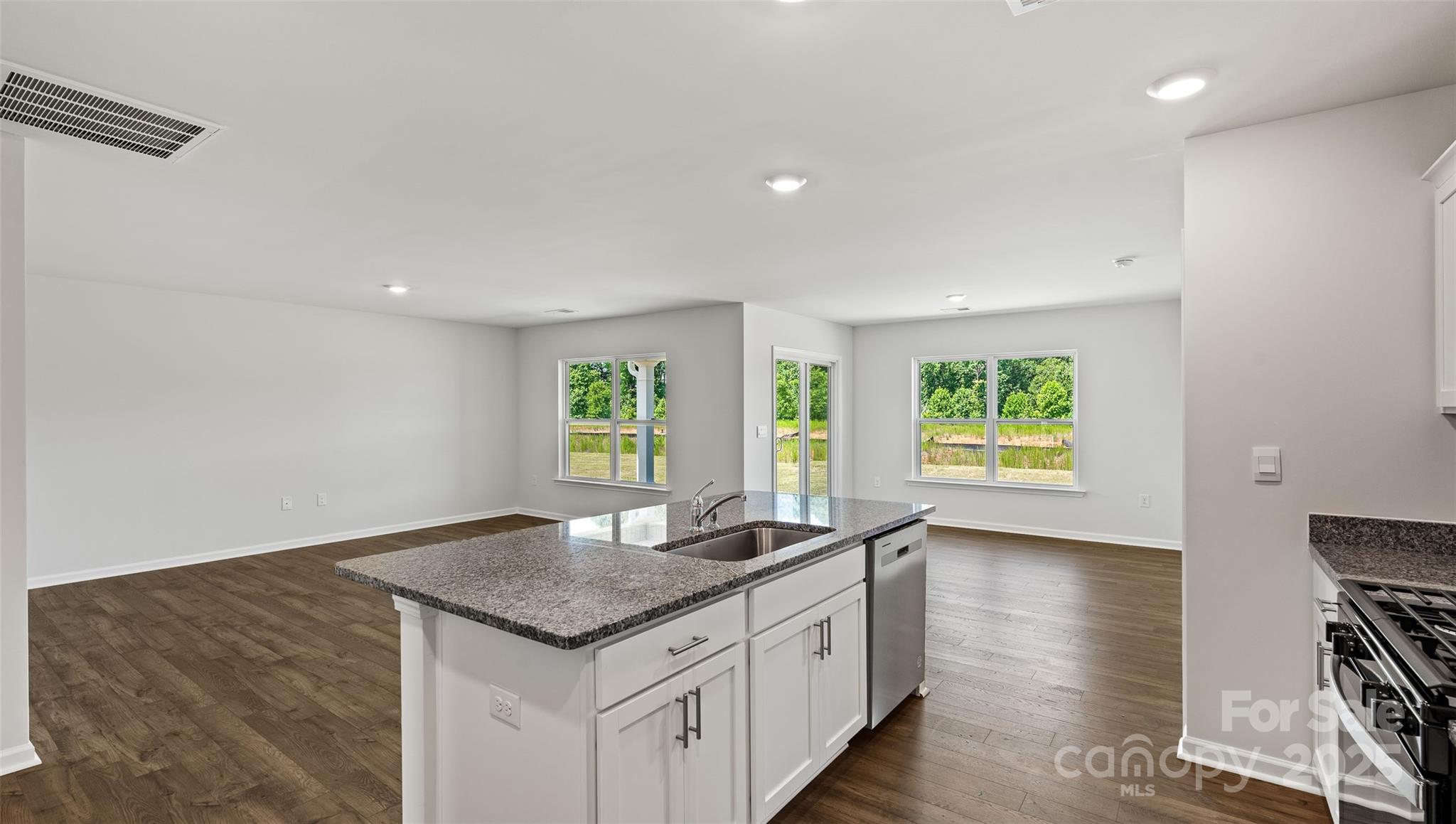 212 Callie River Court