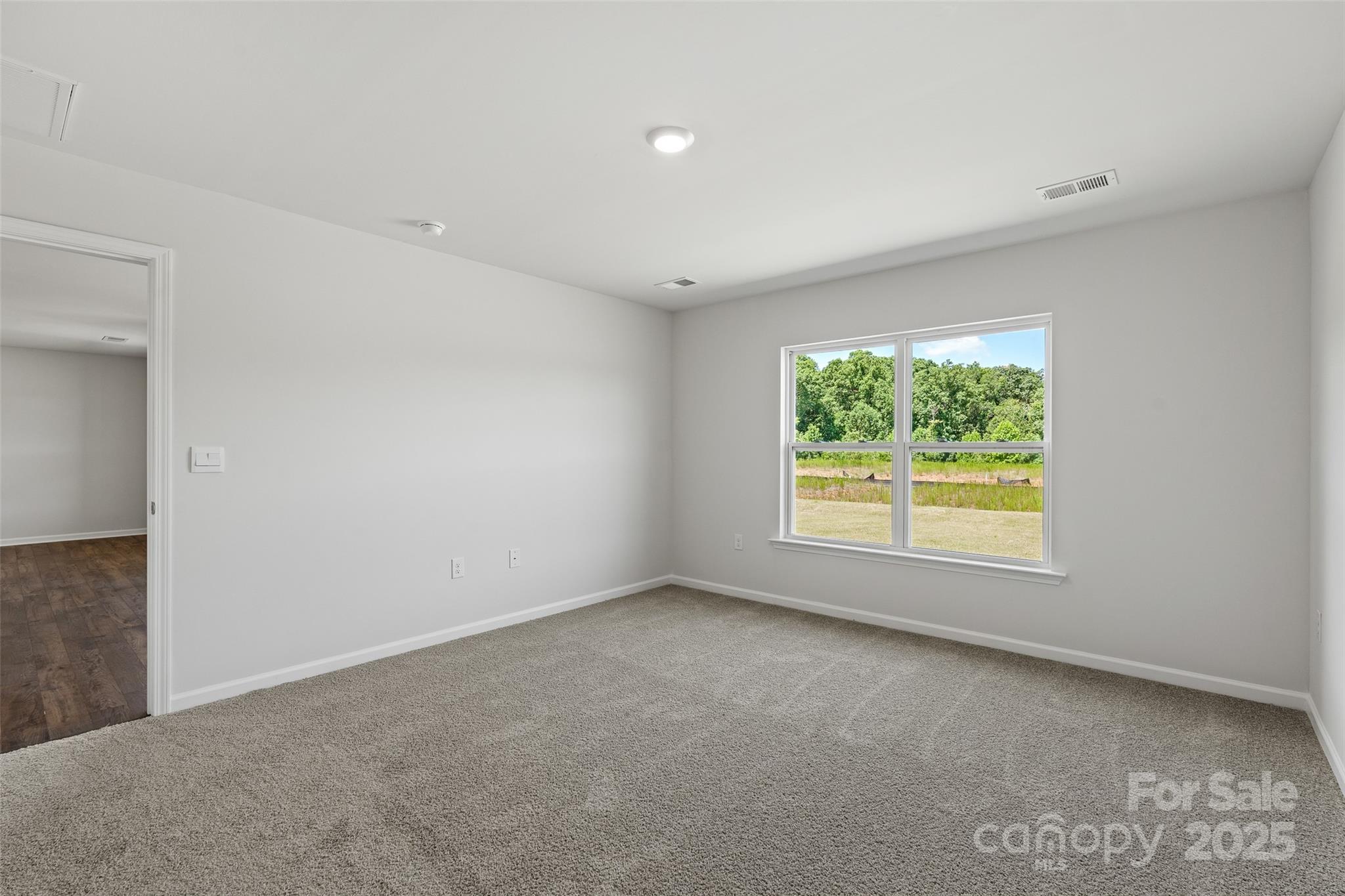 Patton Cove - Residential