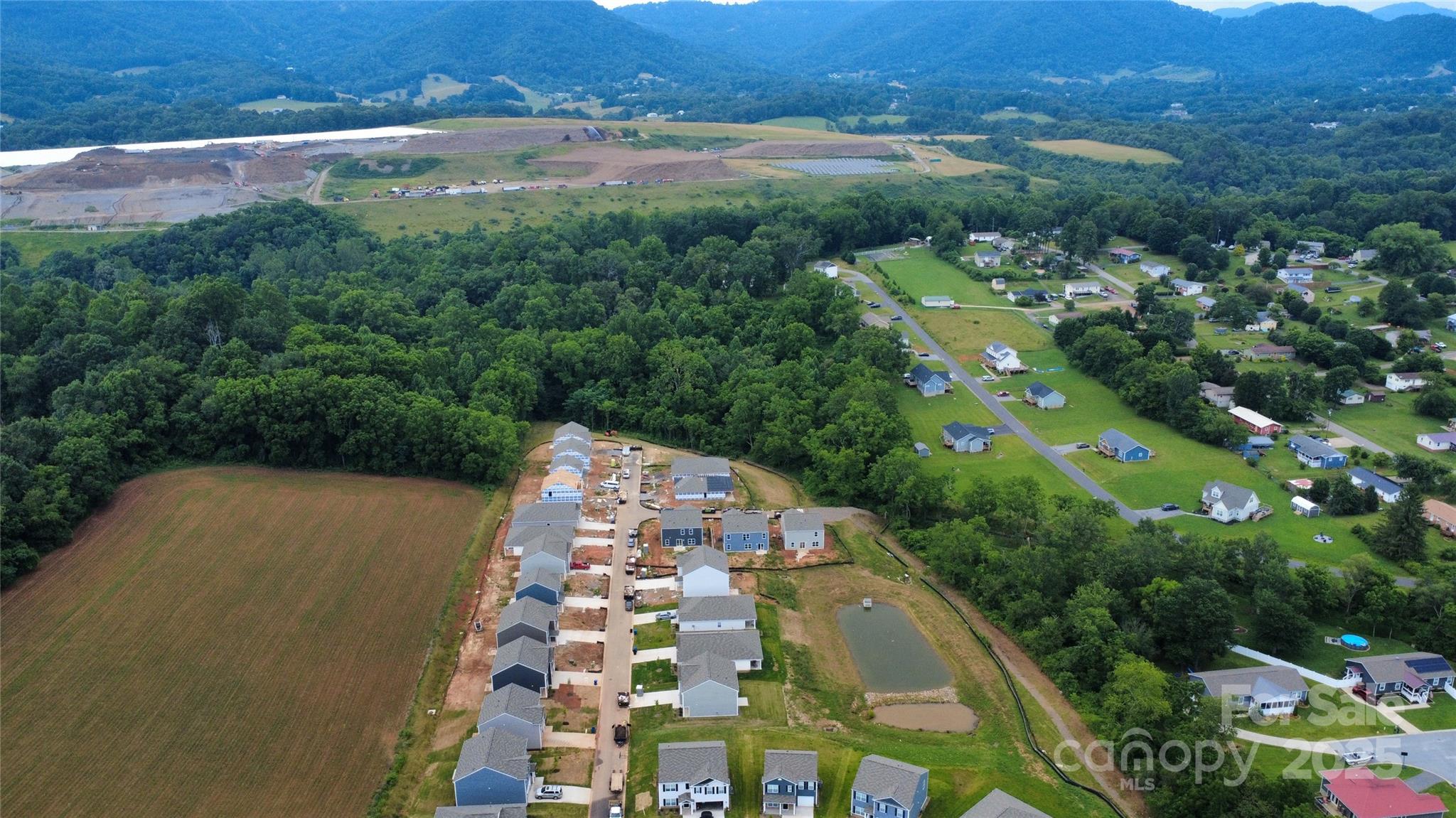212 Callie River Court