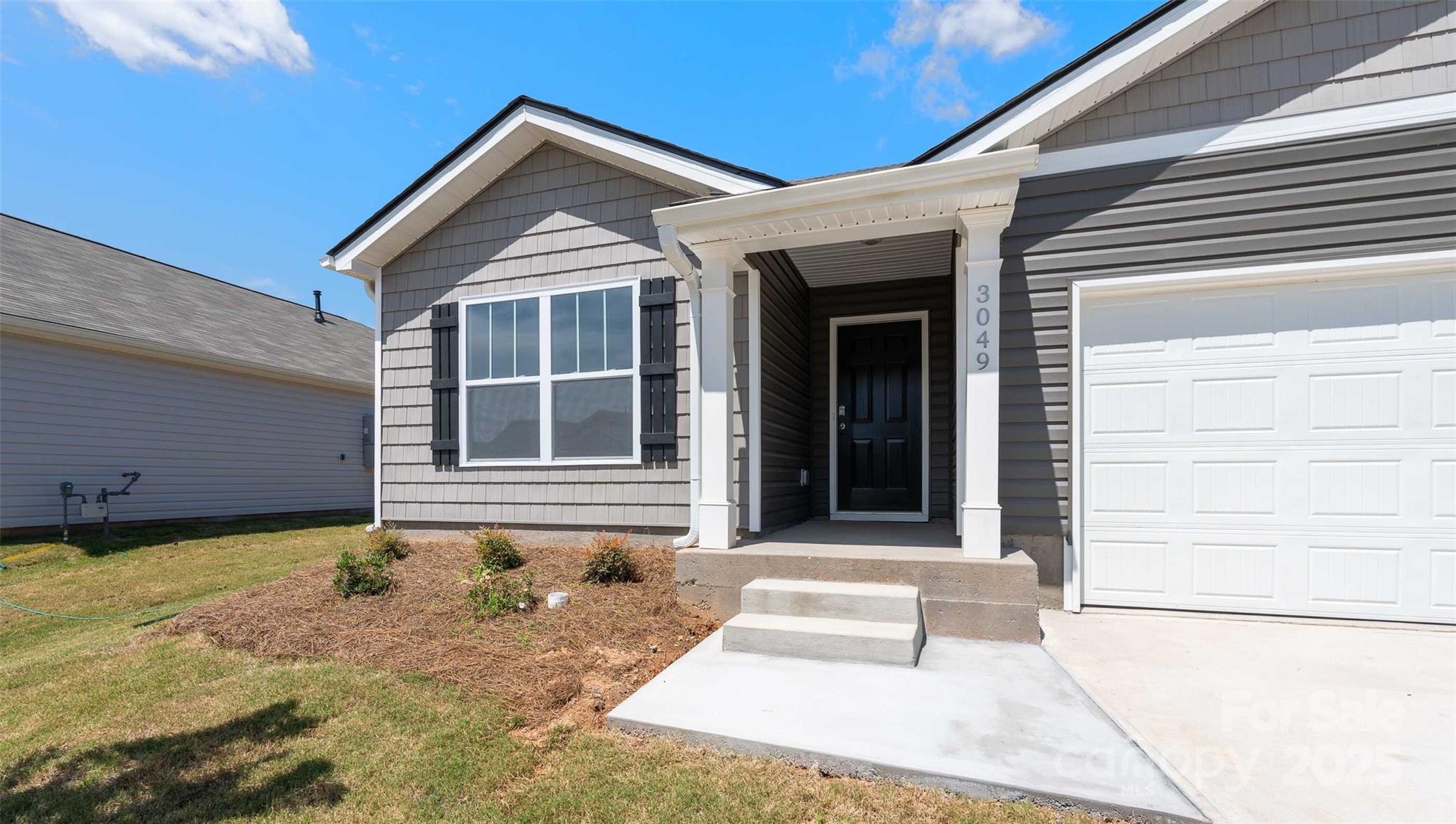 212 Callie River Court