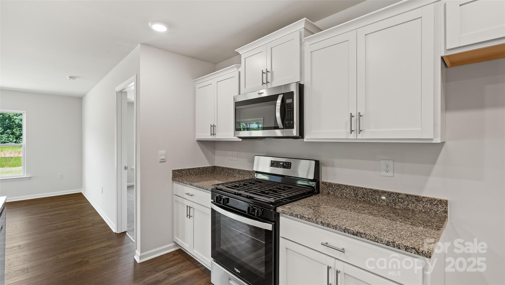 212 Callie River Court