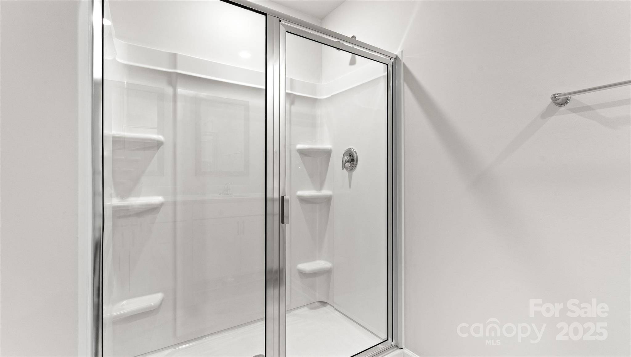 Patton Cove - Residential