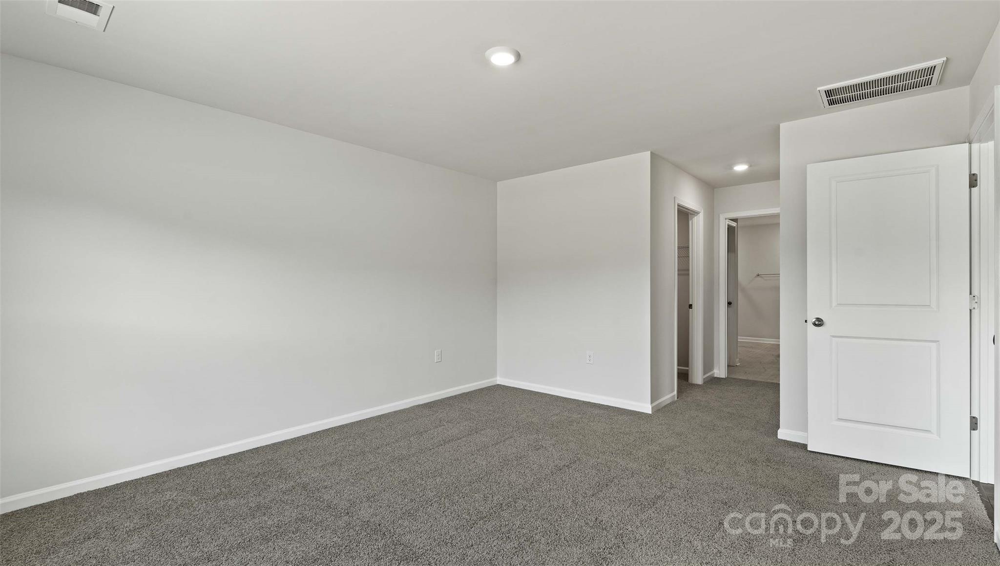 Patton Cove - Residential