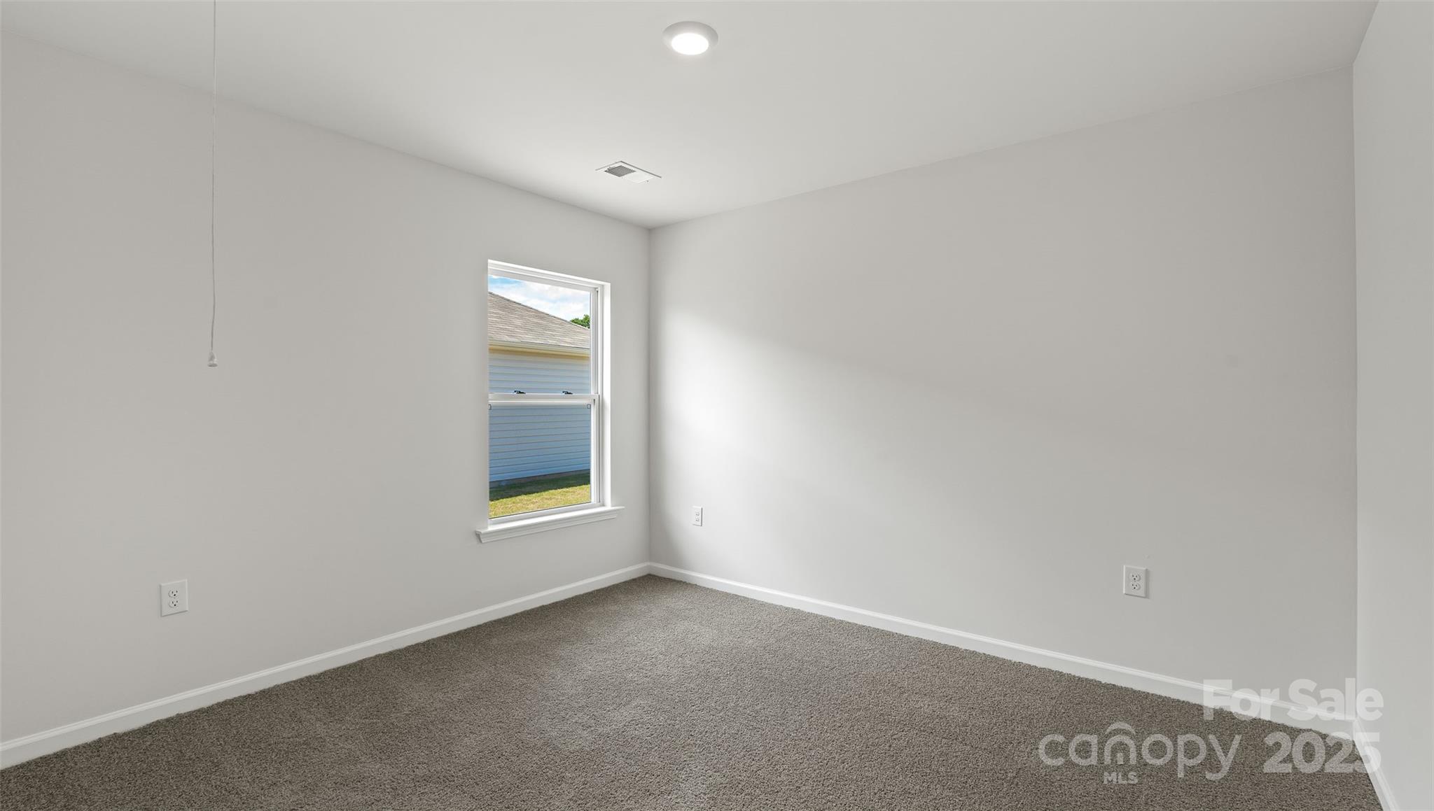 Patton Cove - Residential