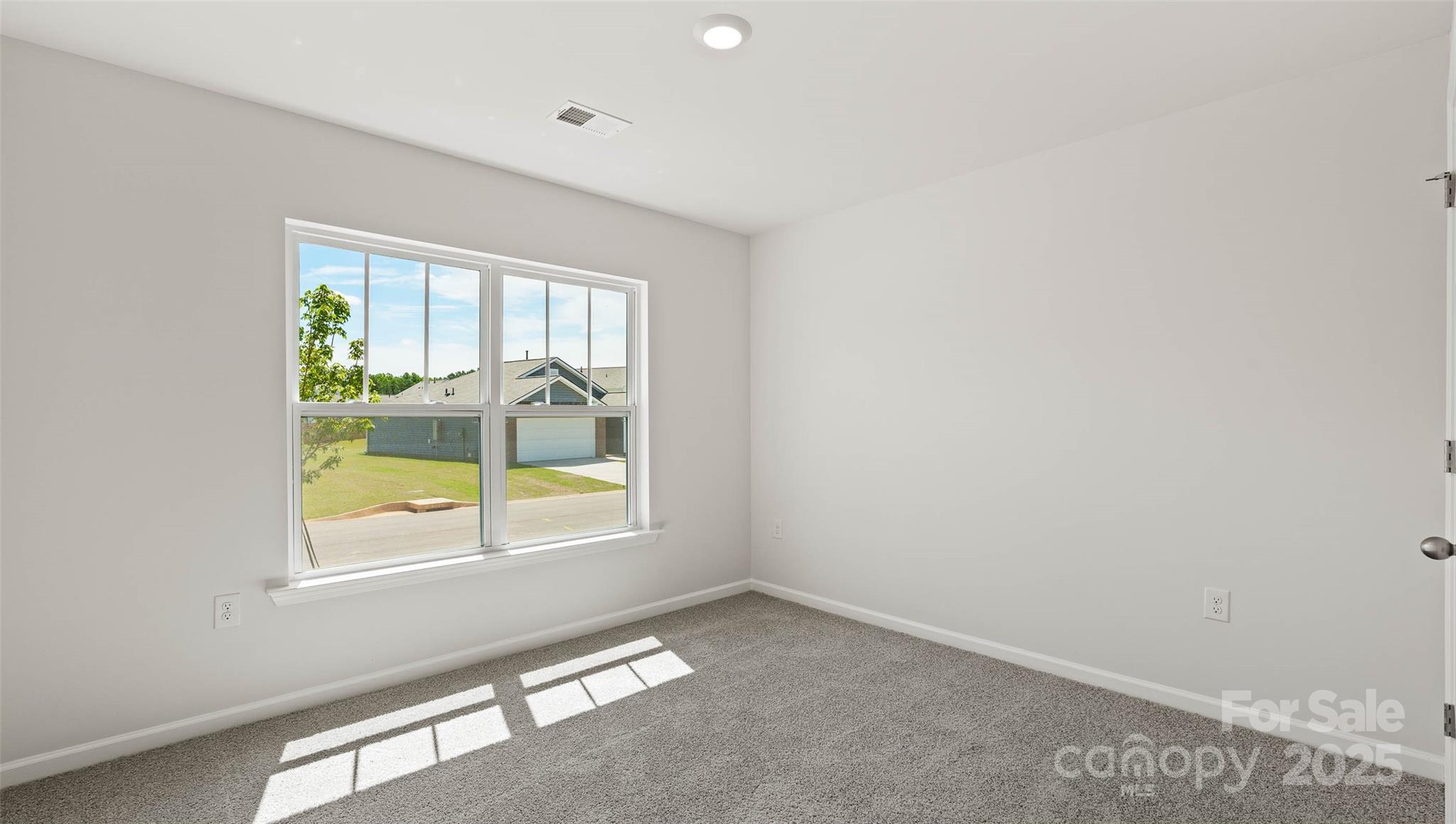 Patton Cove - Residential