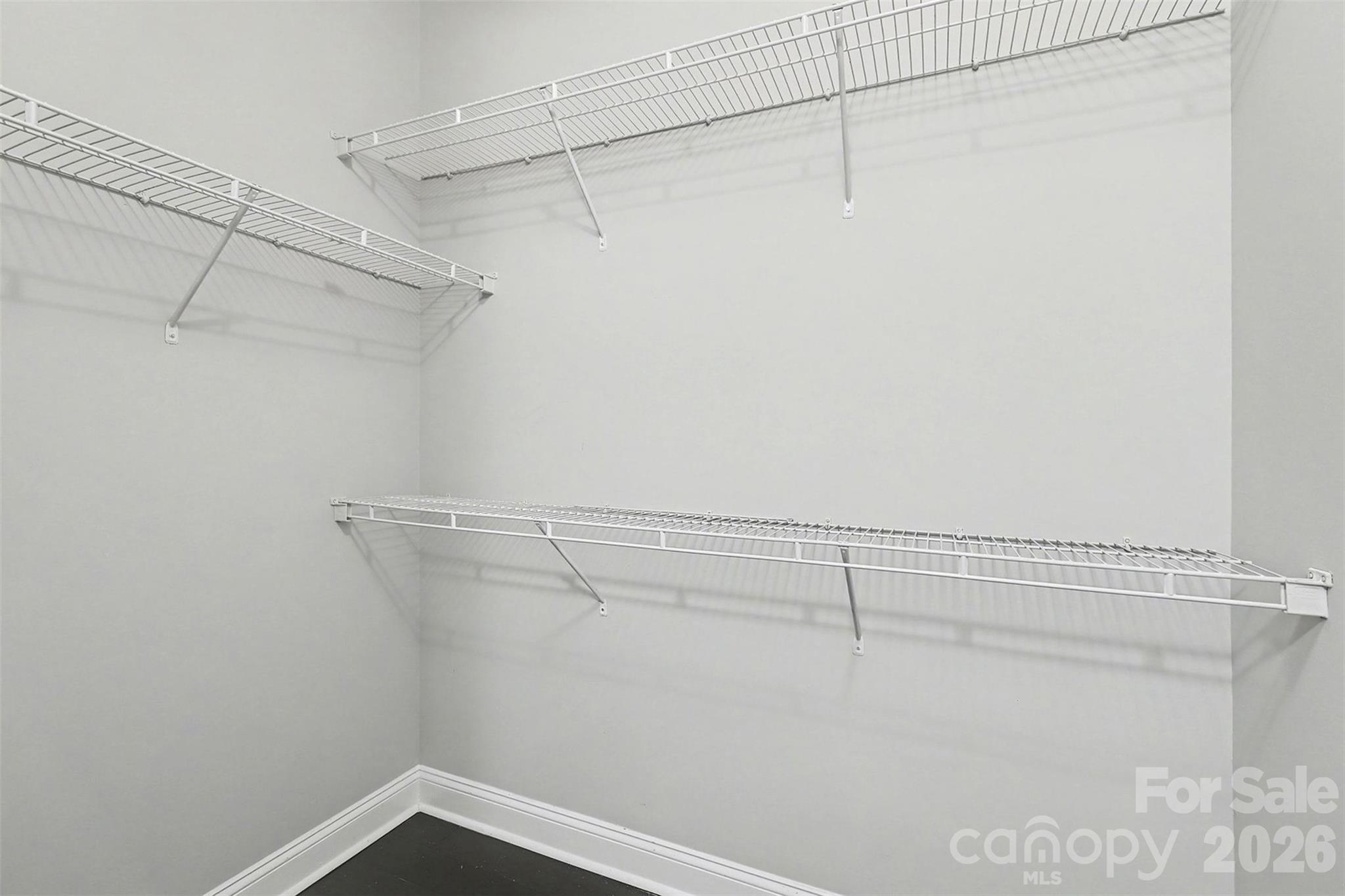 Fourth Ward - Residential