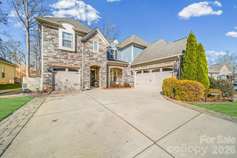 1006 Wellington Avenue Indian Land SC 29707