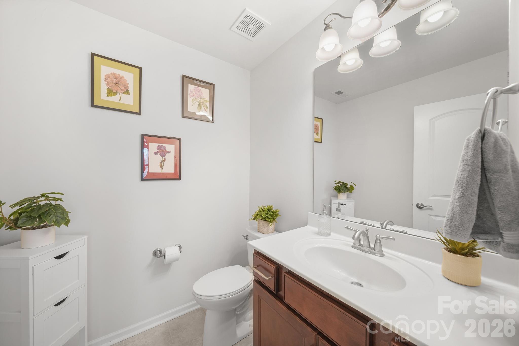 Queensbridge - Residential