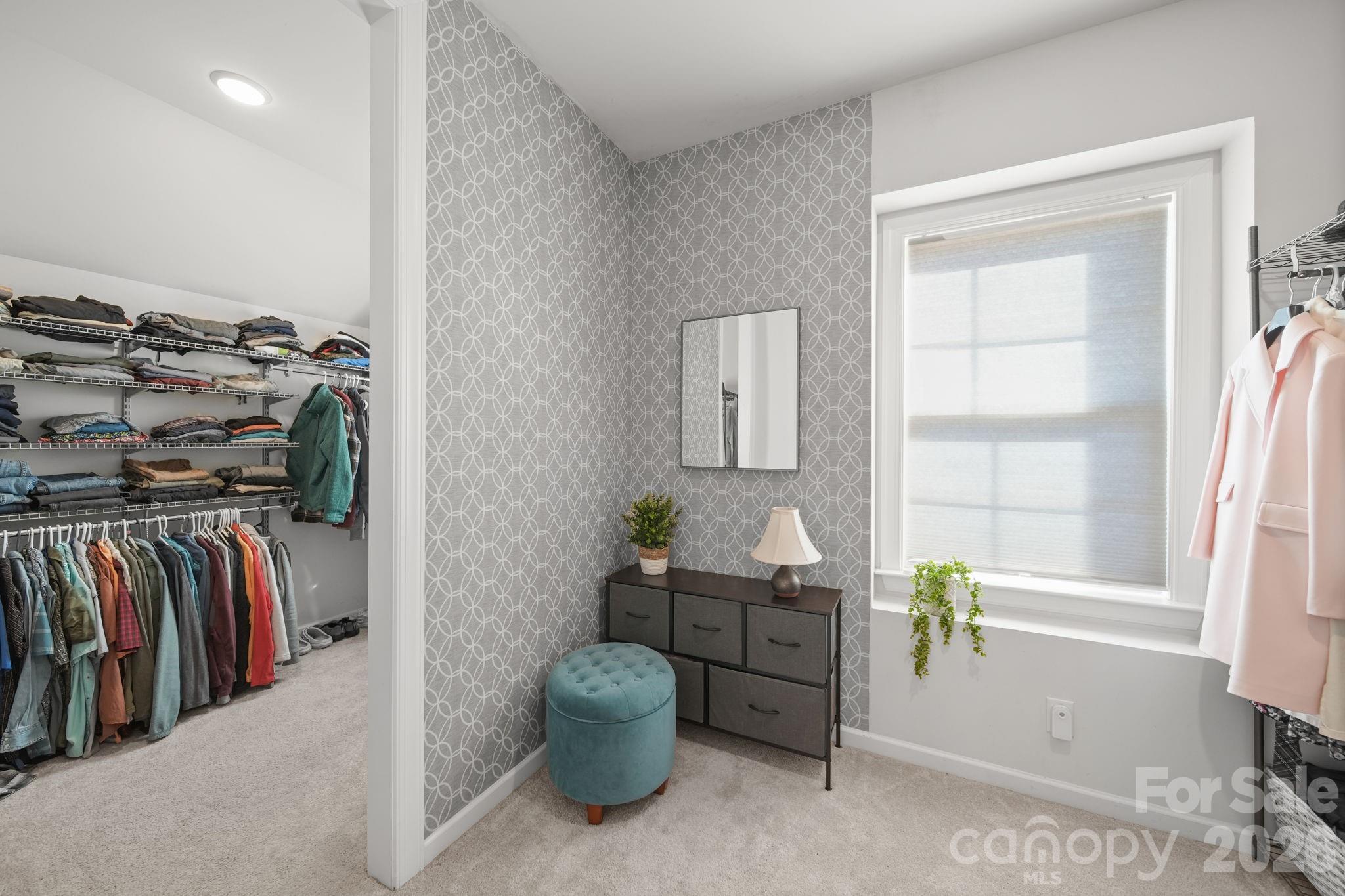 Queensbridge - Residential