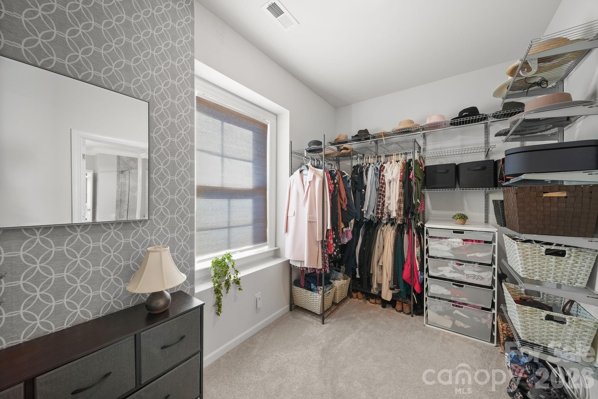 Queensbridge - Residential