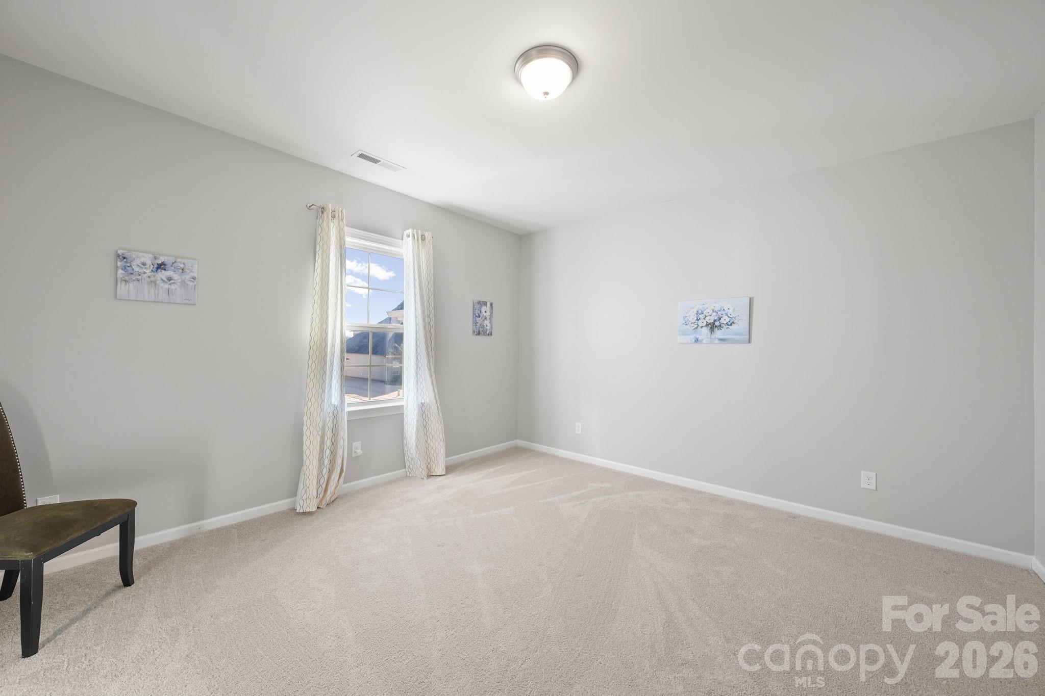 Queensbridge - Residential