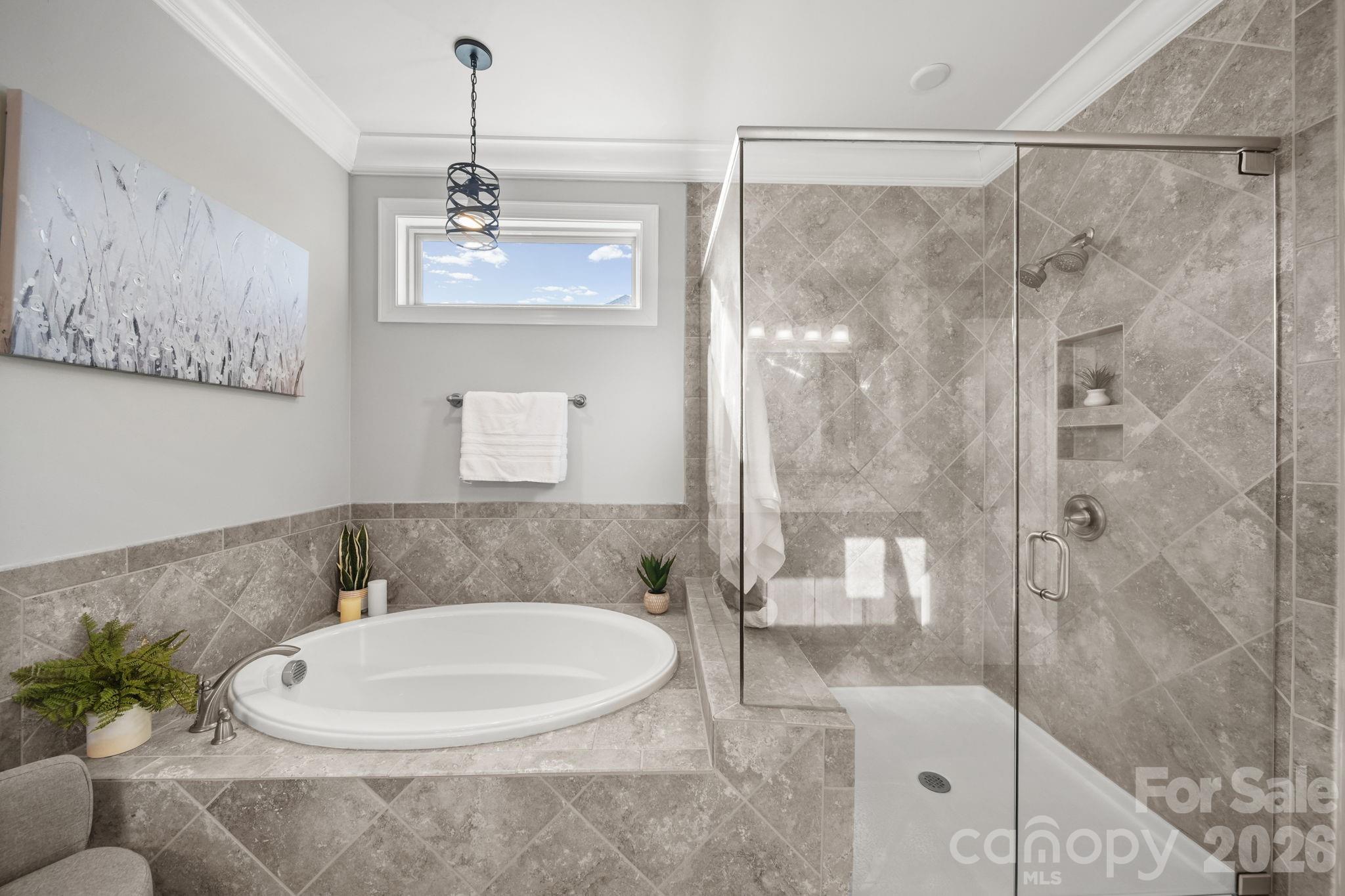 Queensbridge - Residential