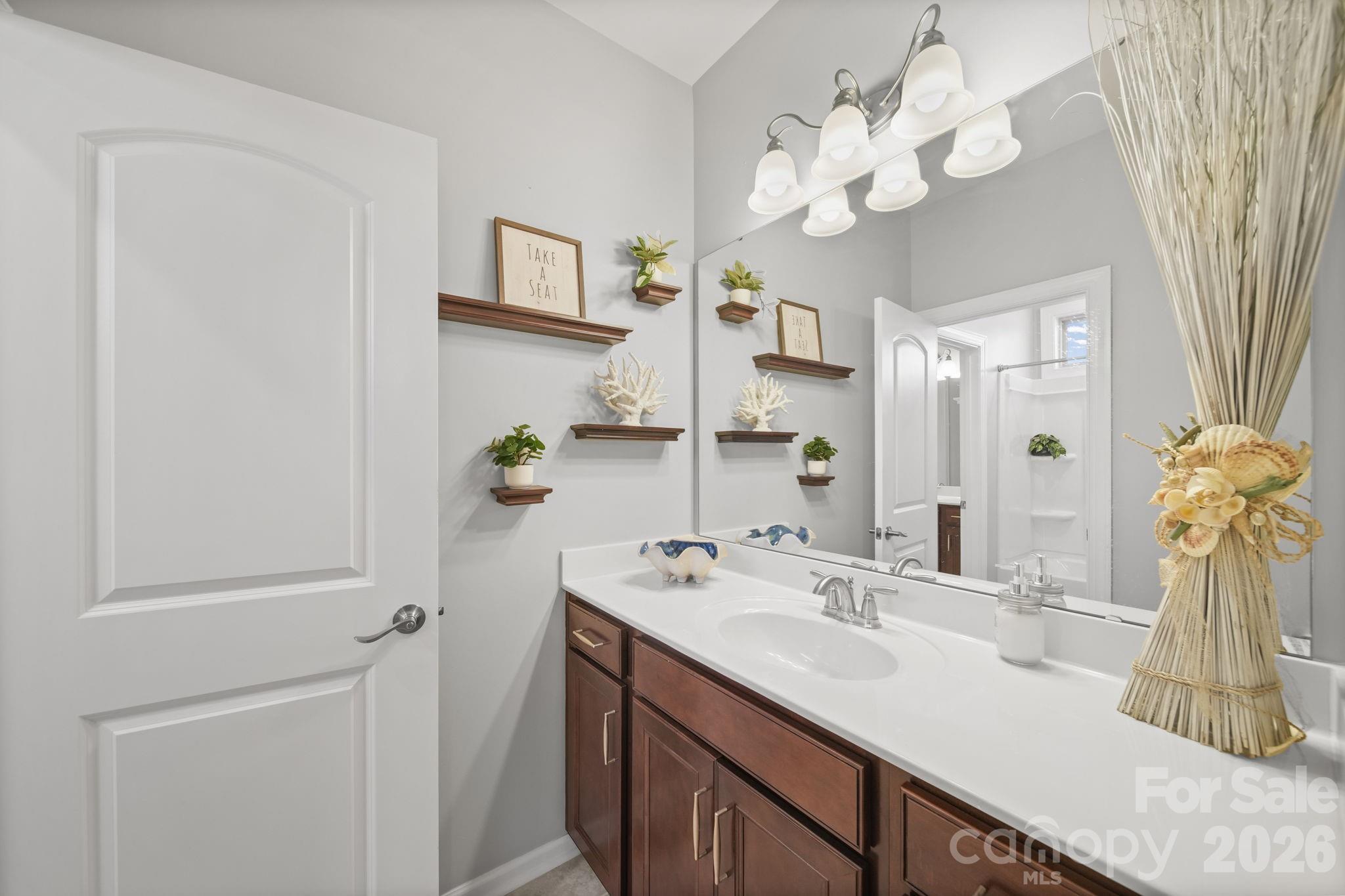 Queensbridge - Residential