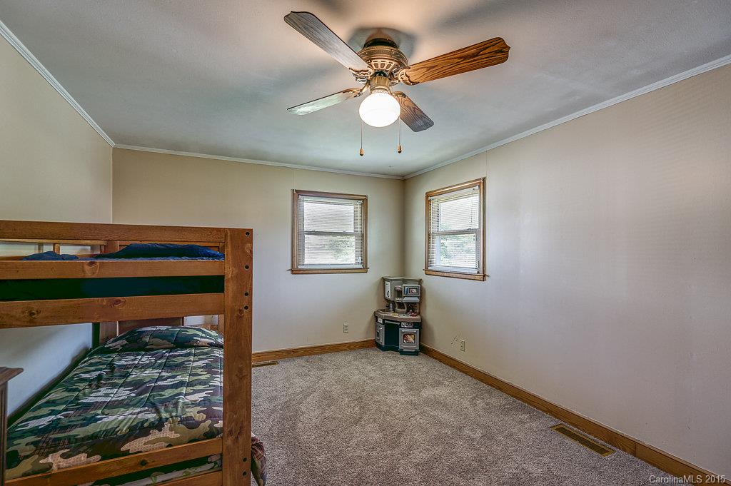 Westover - Residential