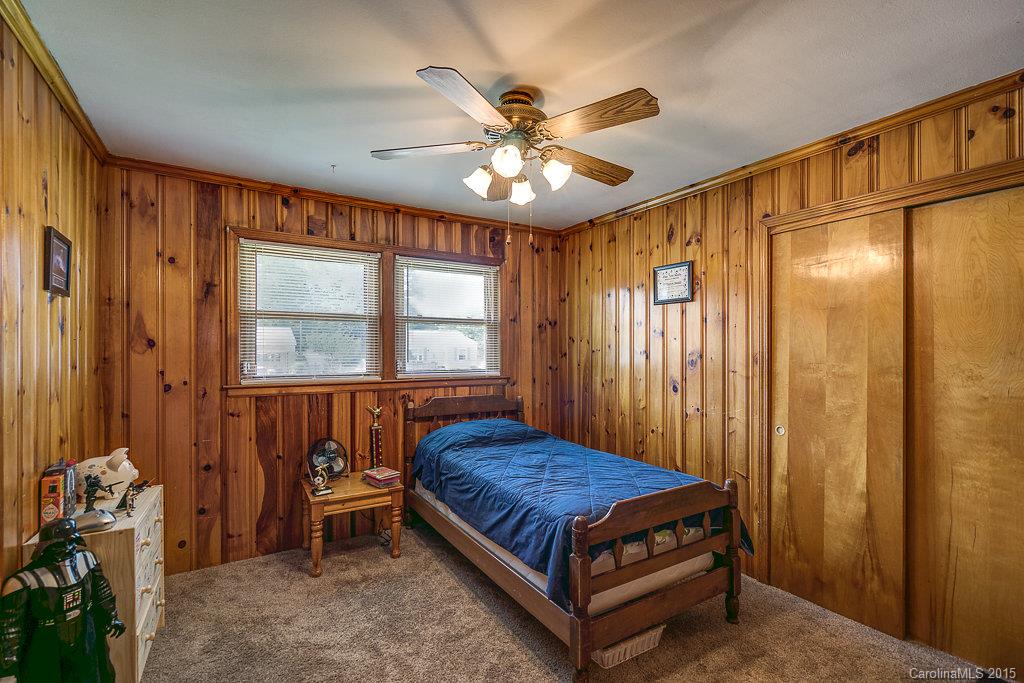 Westover - Residential