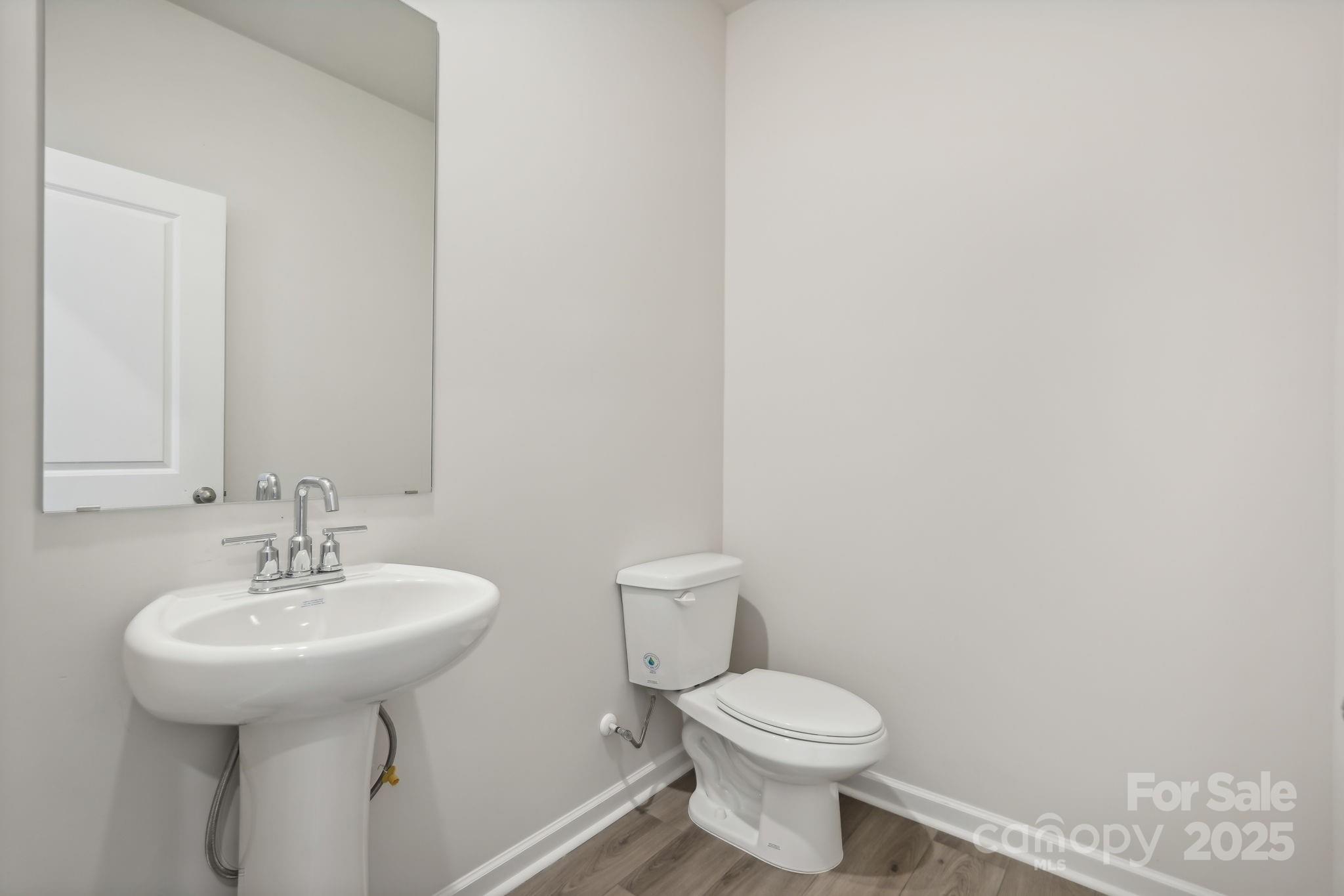 Nelsons Creek - Residential