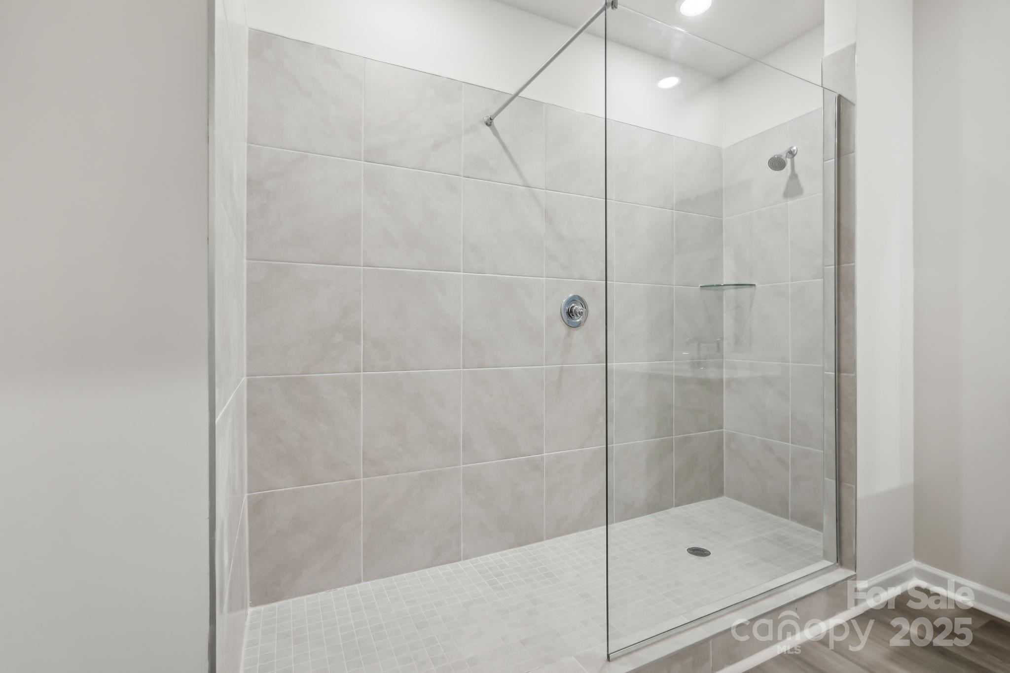 Nelsons Creek - Residential