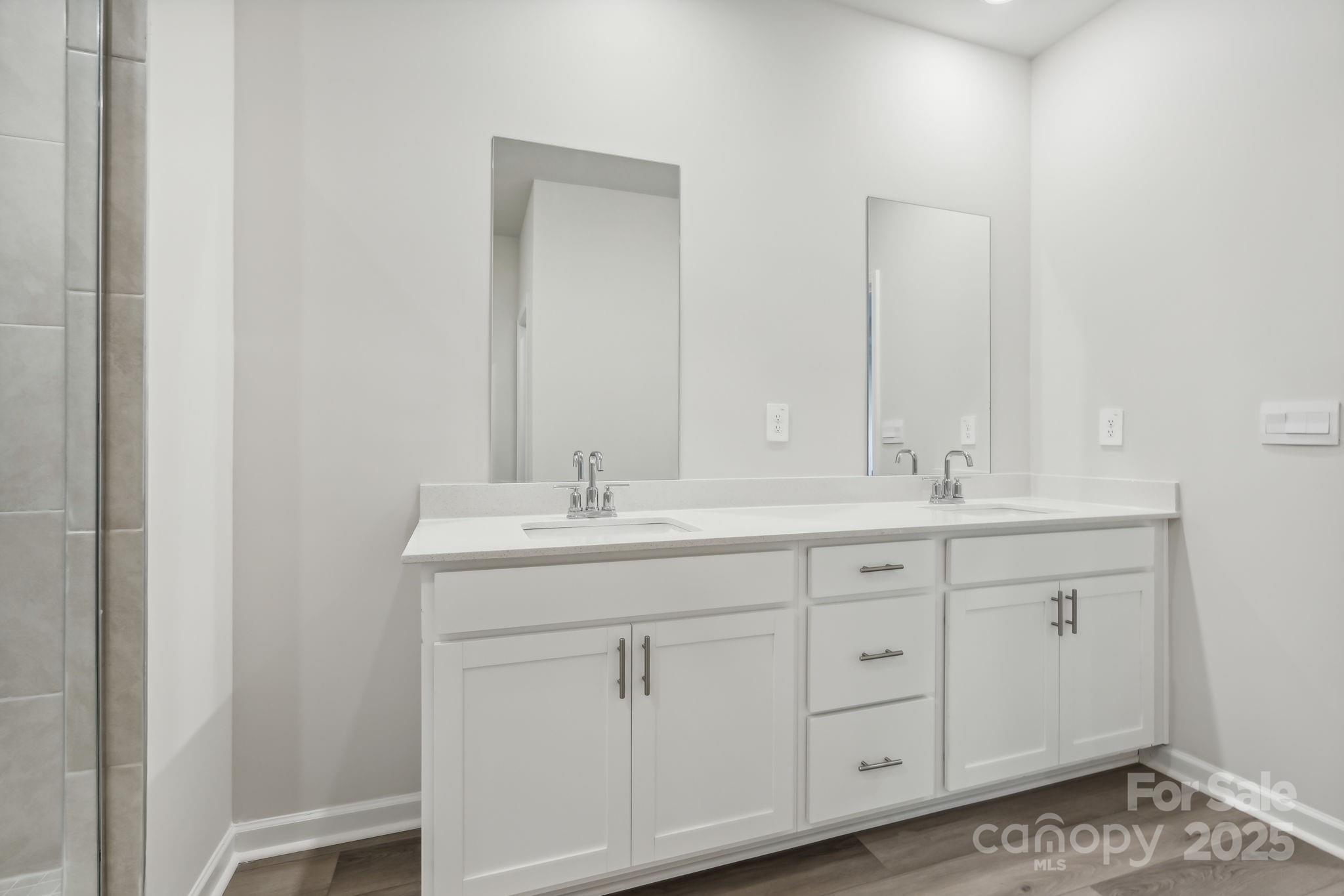 Nelsons Creek - Residential